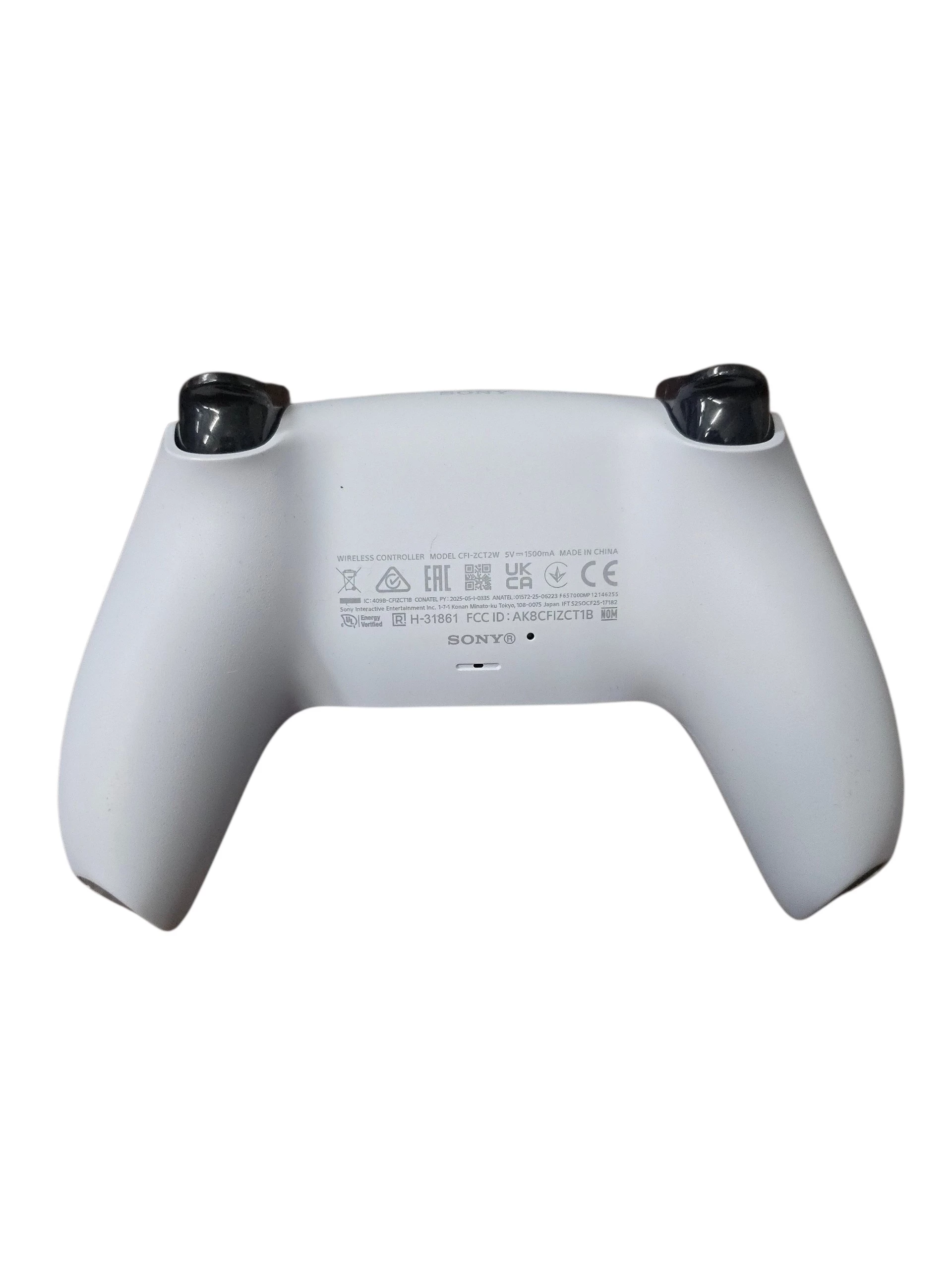 konsola-sony-playstation-5-cfi-2116-komplet-zawiera-baterie-250685-2006717