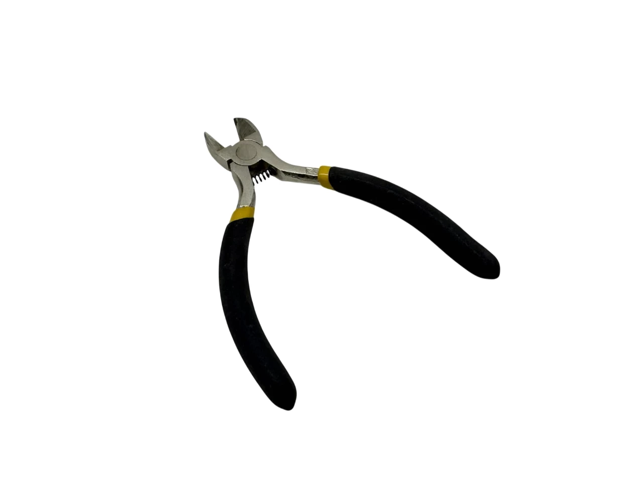 szczypce-boczne-topex-pilsudskiego-7-tarnowskie-gory