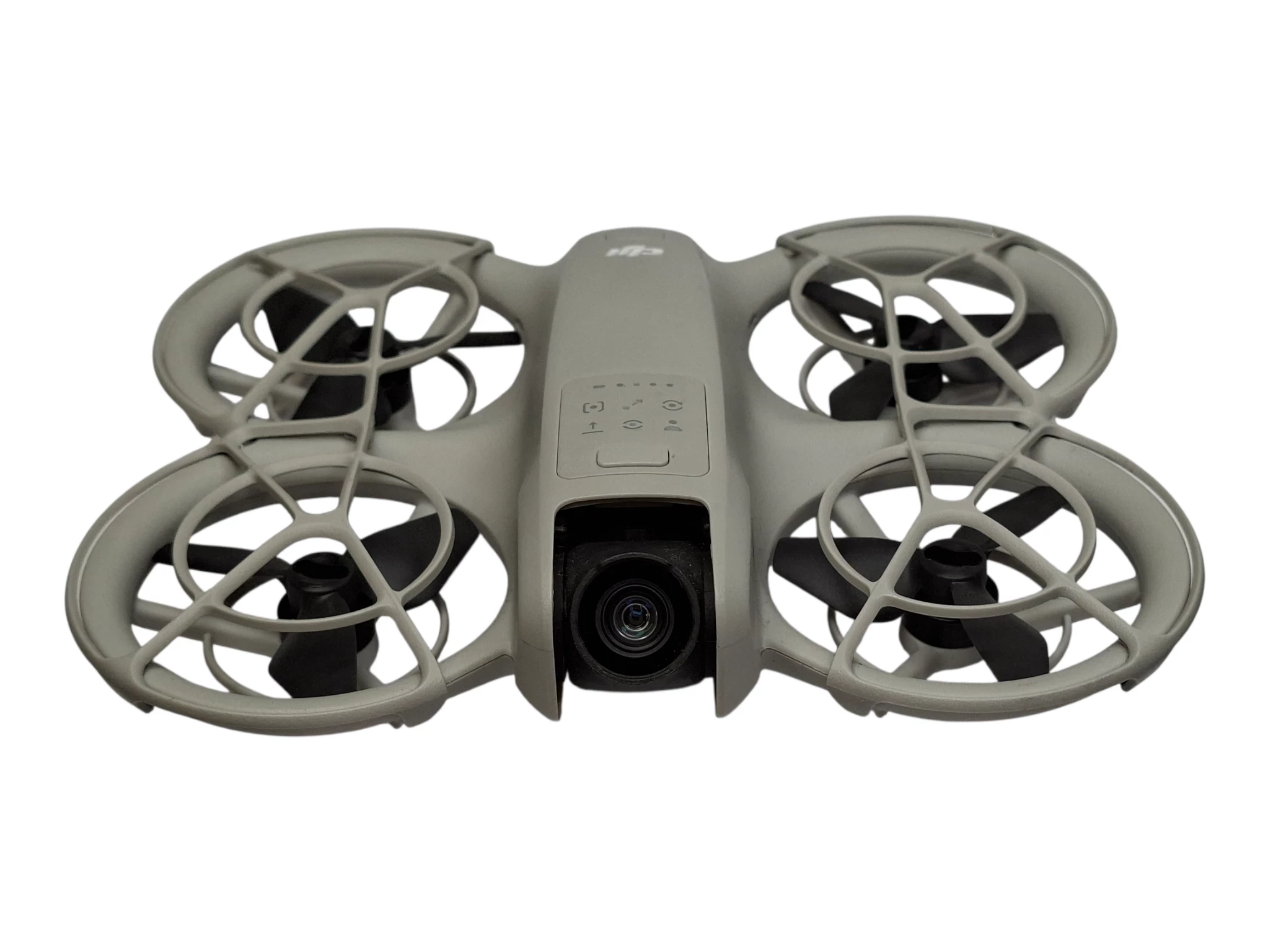 dron-dji-neo-3-akumulatory-hub-ladujacy-stan-11323-2