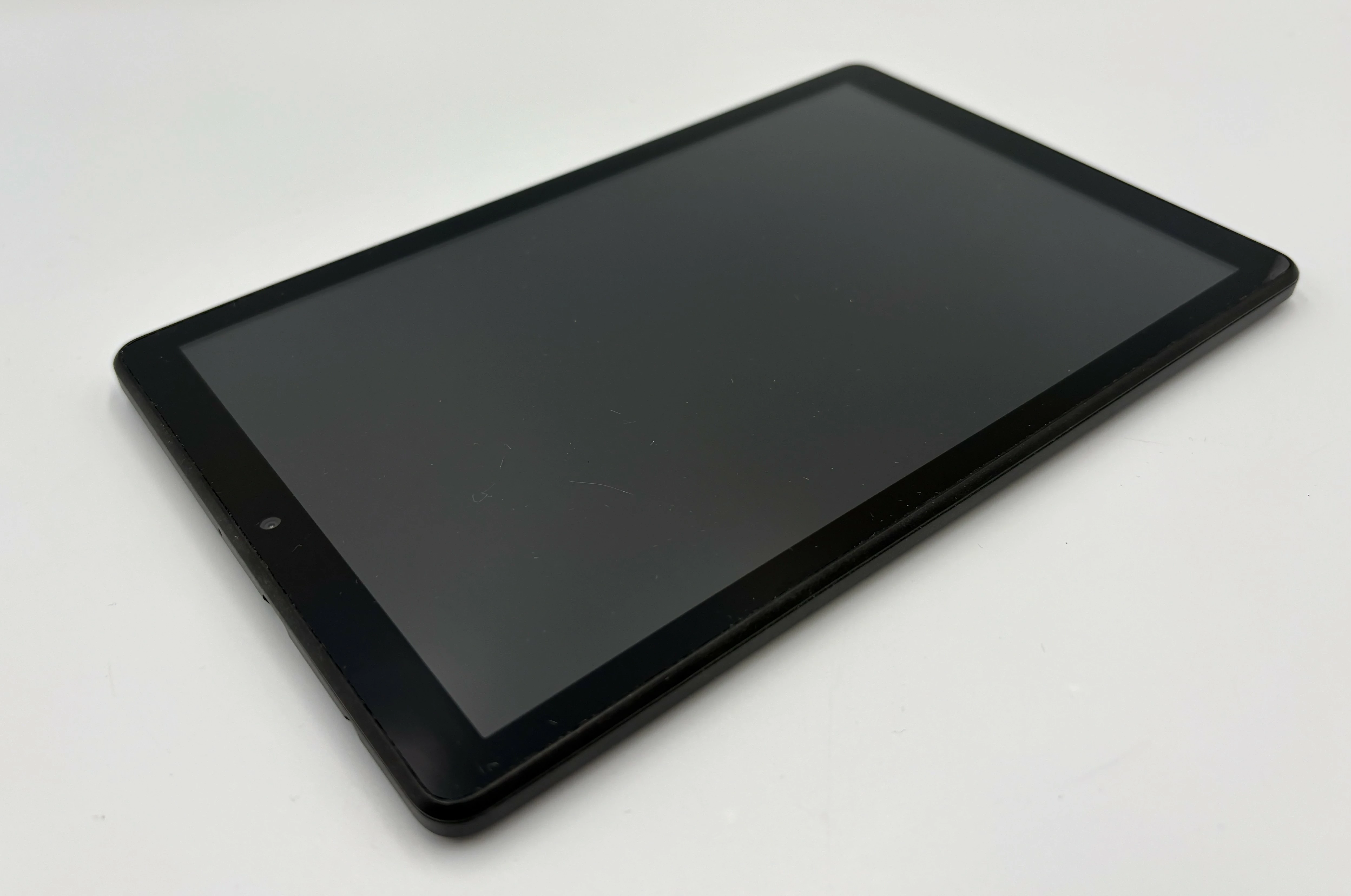 tablet-tcl-pad-8-3-gb-32-gb-szary-komunikacja-219-4