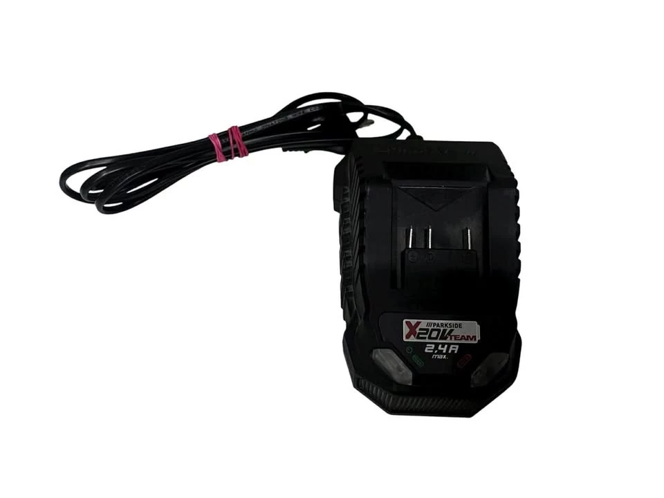 ladowarka-parkside-plg-20-c1-rynek-4-staszow