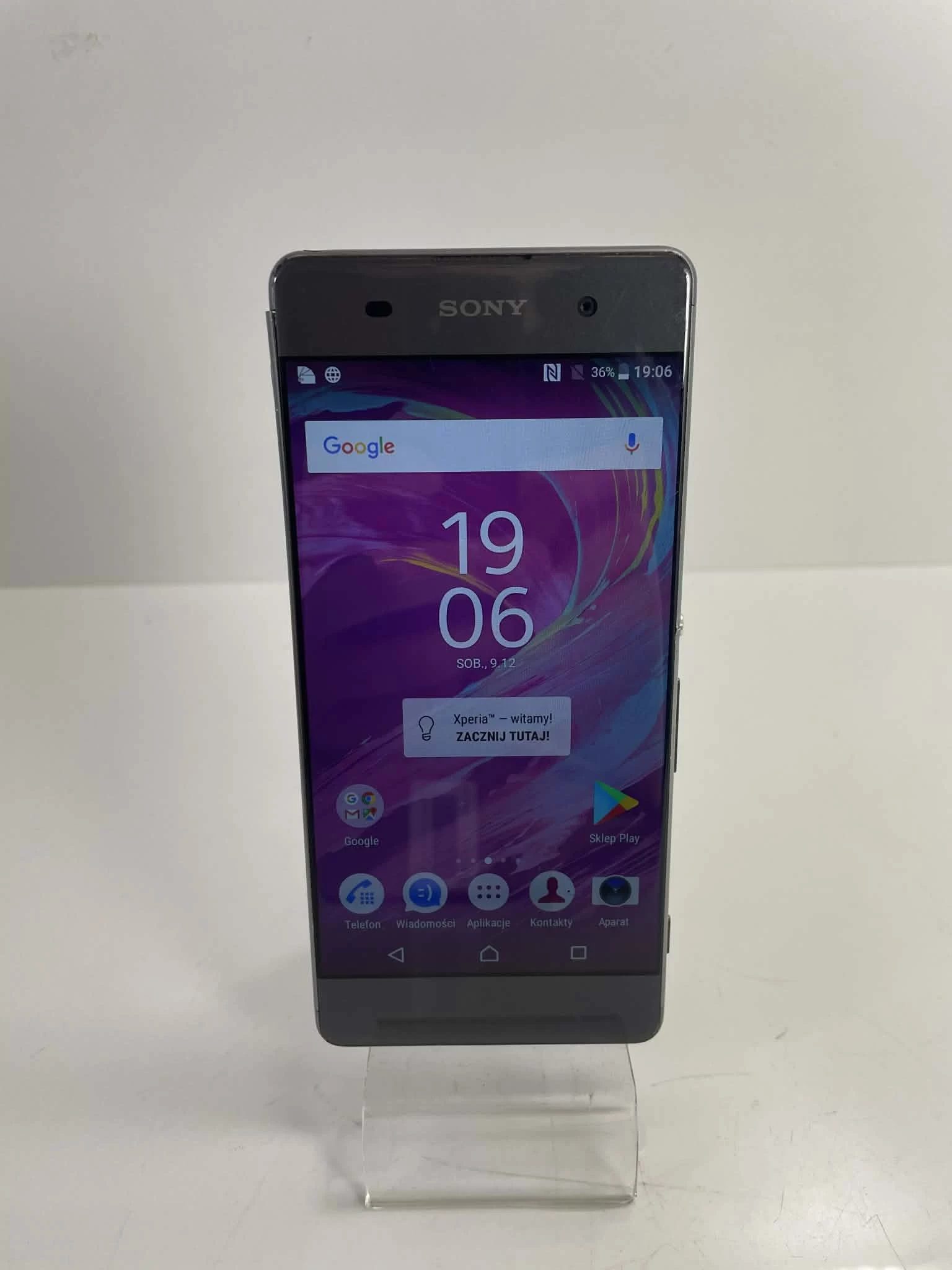 telefon-sony-xperia-f3111-raciborska-3-gliwice-g1