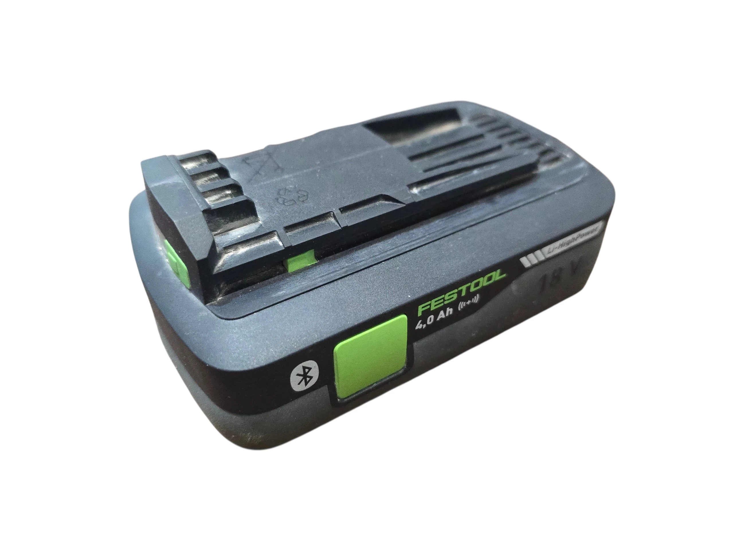 szlifierka-katowa-festool-agc-18-2x-aku-ladowarka-walizka-maksymalna-moc-25000