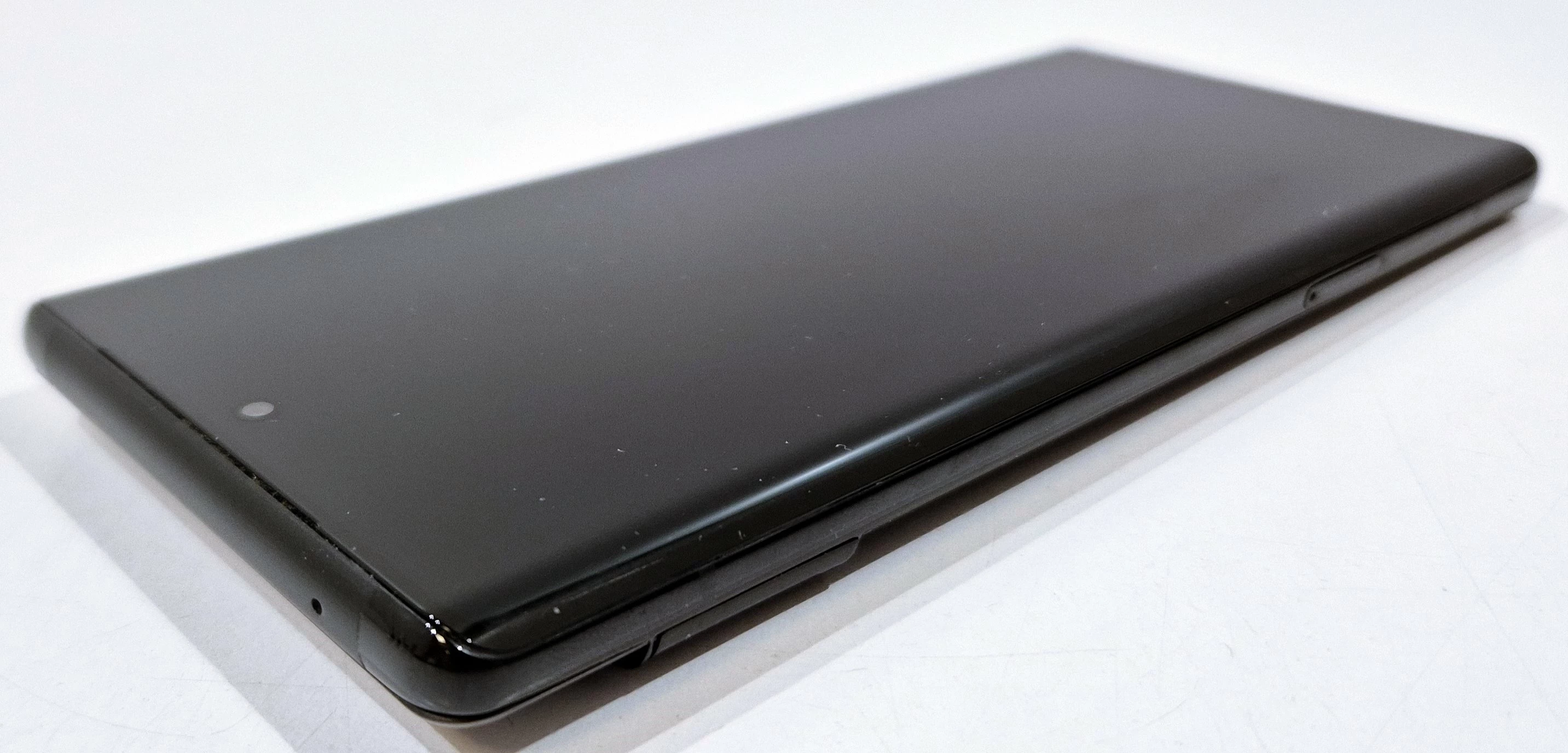 telefon-google-pixel-6-pro-12256-gb-system-operacyjny-4388-1