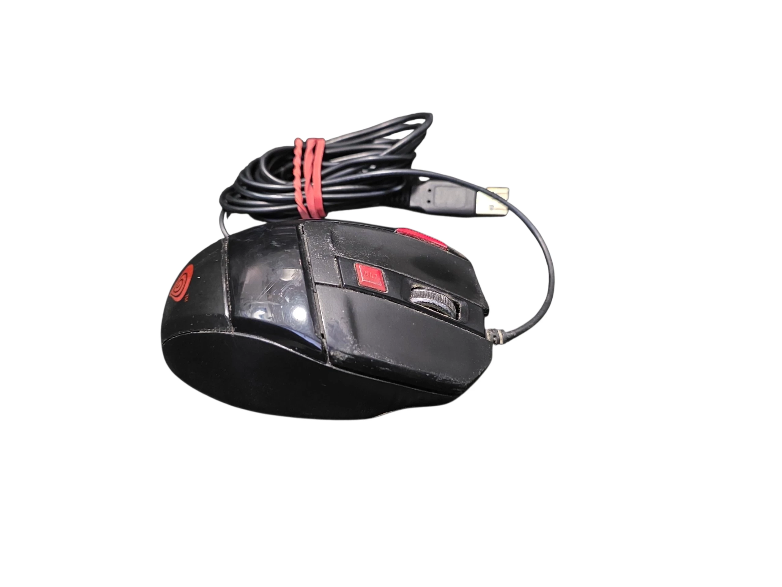 mysz-przewodowa-genesis-g55-ean-gtin-5908257124409