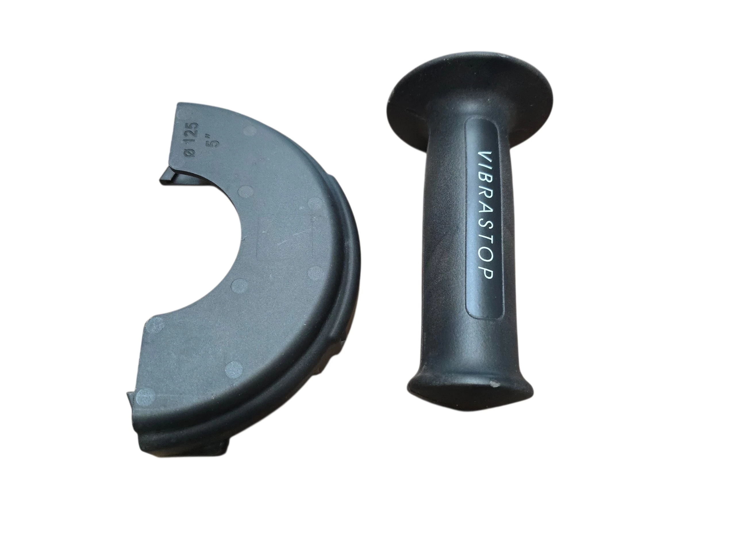 szlifierka-katowa-festool-agc-18-2x-aku-ladowarka-walizka-maksymalna-predkosc-obrotowa-8500