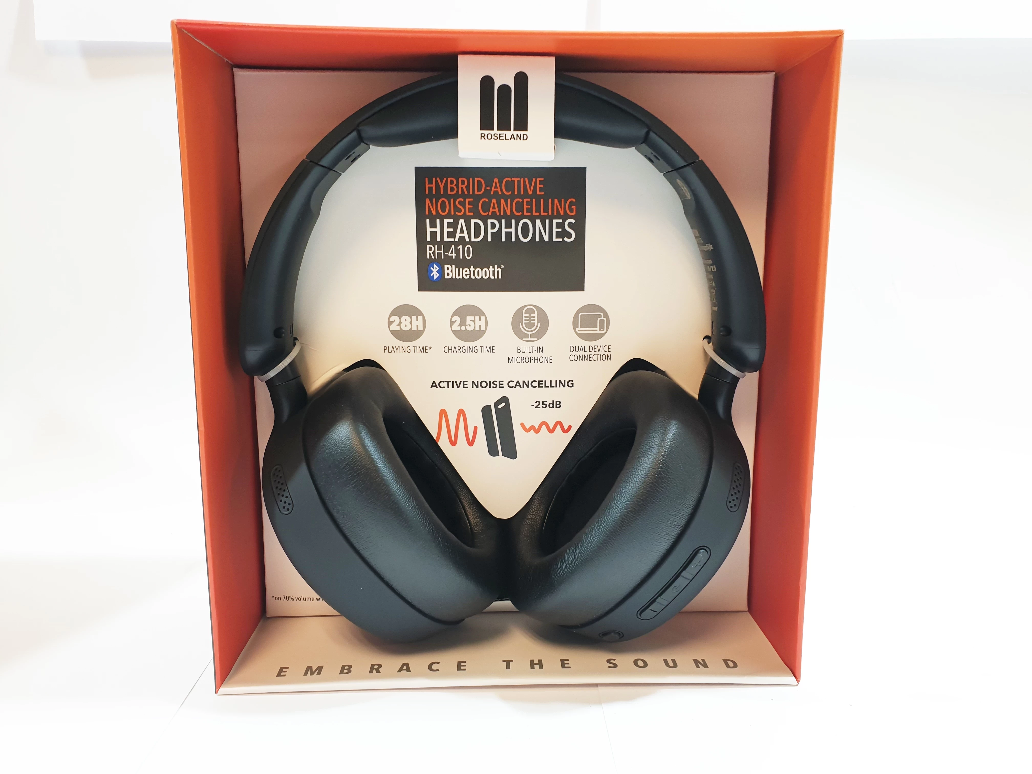 sluchawki-z-redukcja-szumow-roseland-rh-410-czarne-sikorskiego-9-lubin-sj