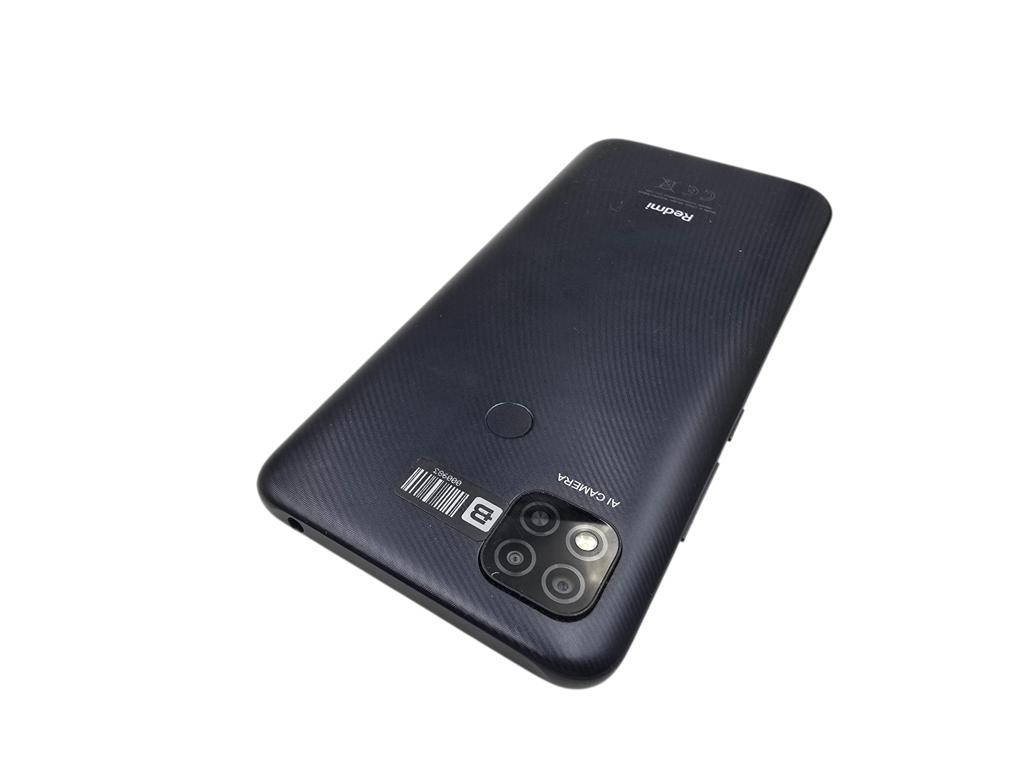 telefon-redmi-9c-nfc-232gb-typ-202685-212929