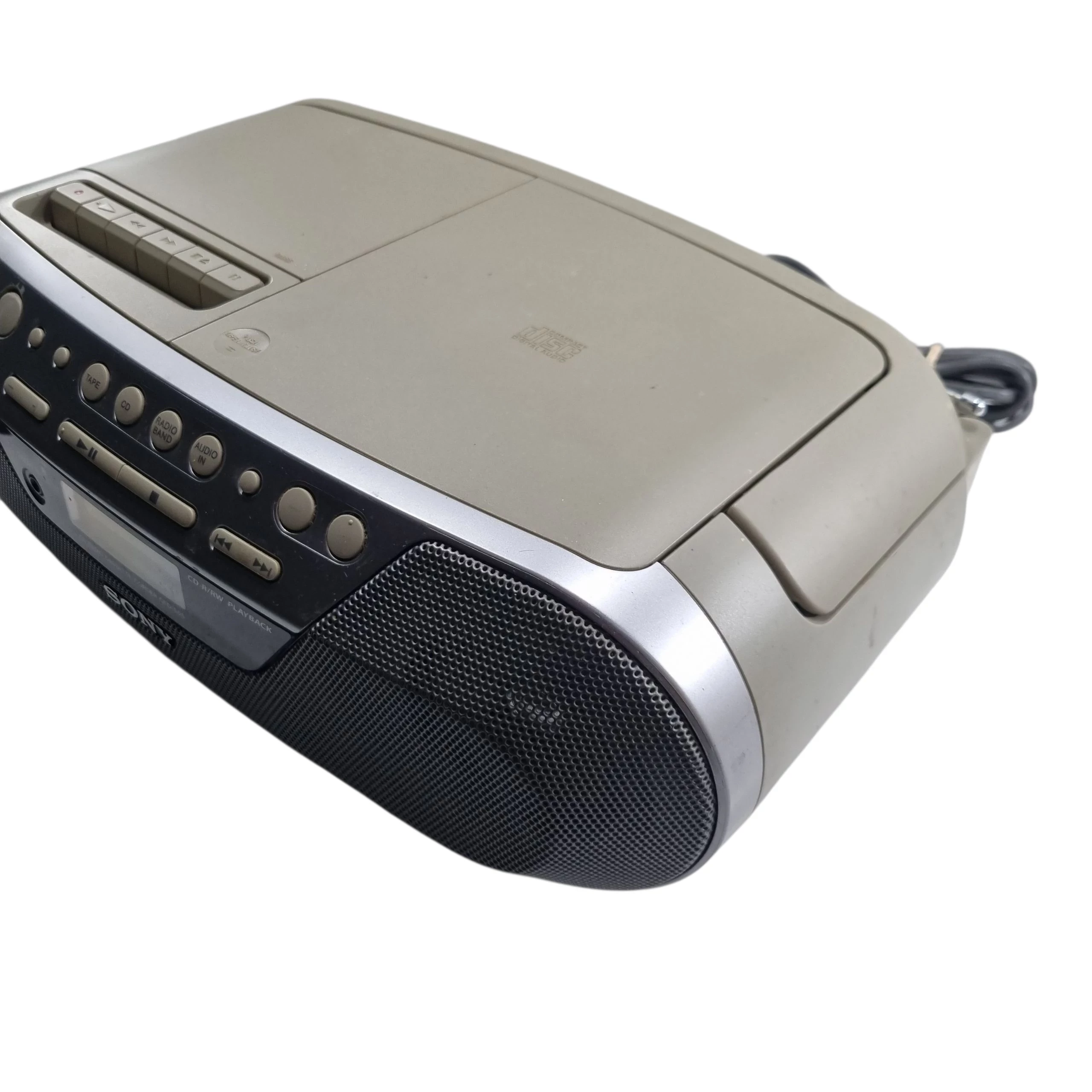 radio-sony-cfd-s05-cd-radio-amfm-kaseta-zasilanie-209202-281177