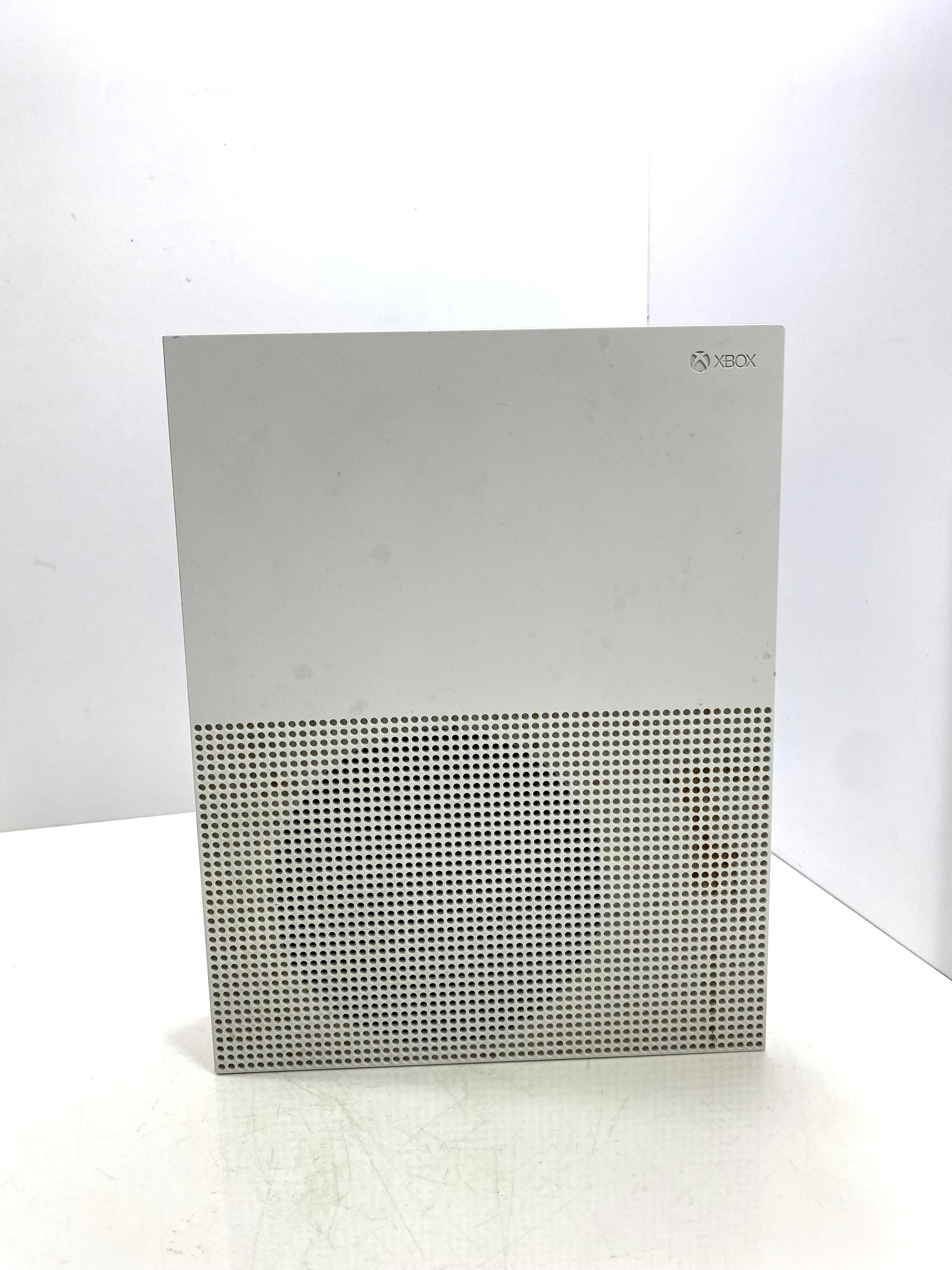 konsola-xbox-one-s-wersja-konsoli-130591-766411