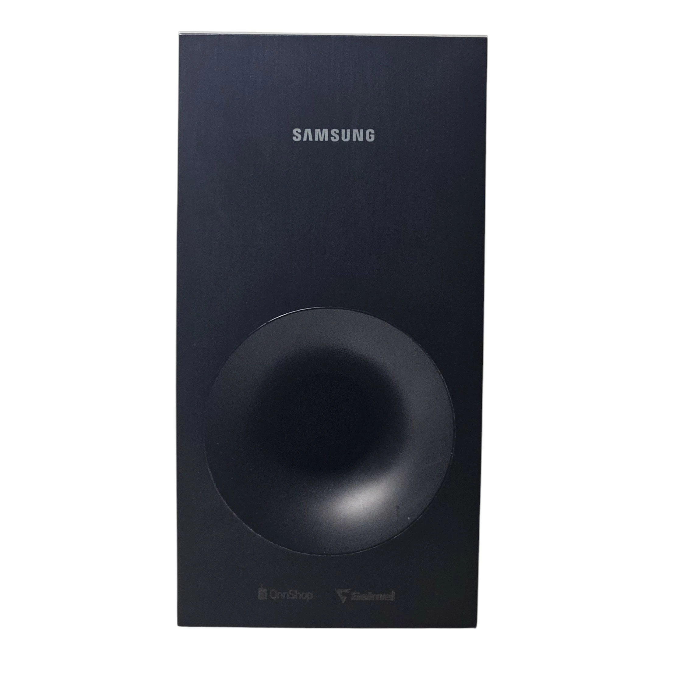 samsung-soundbar-hw-j355-subwoofer-rodzaj-subwoofera-208186-235338