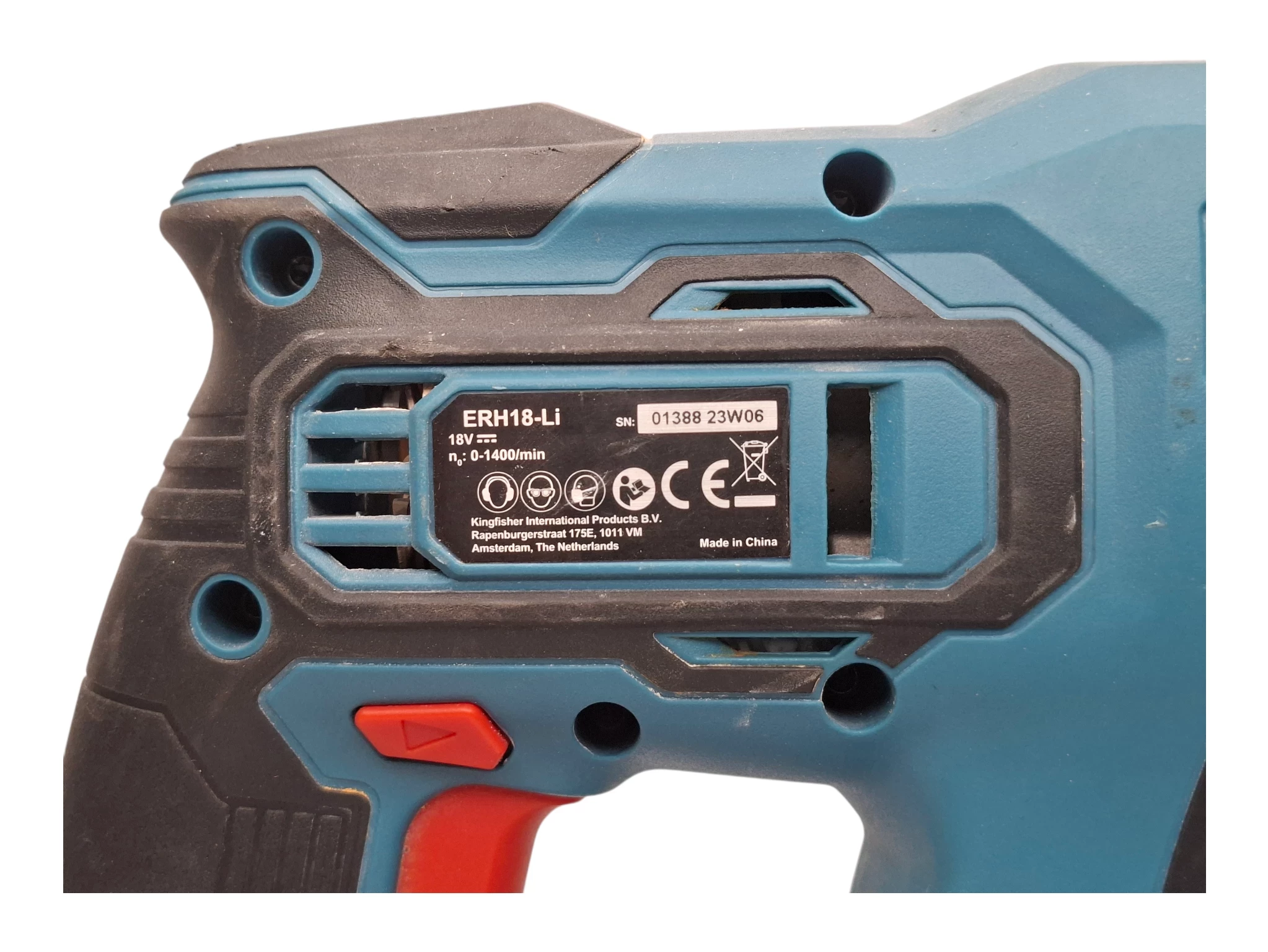 mlotowiertarka-erbauer-erh18-li-sds-maksymalna-moc-75000