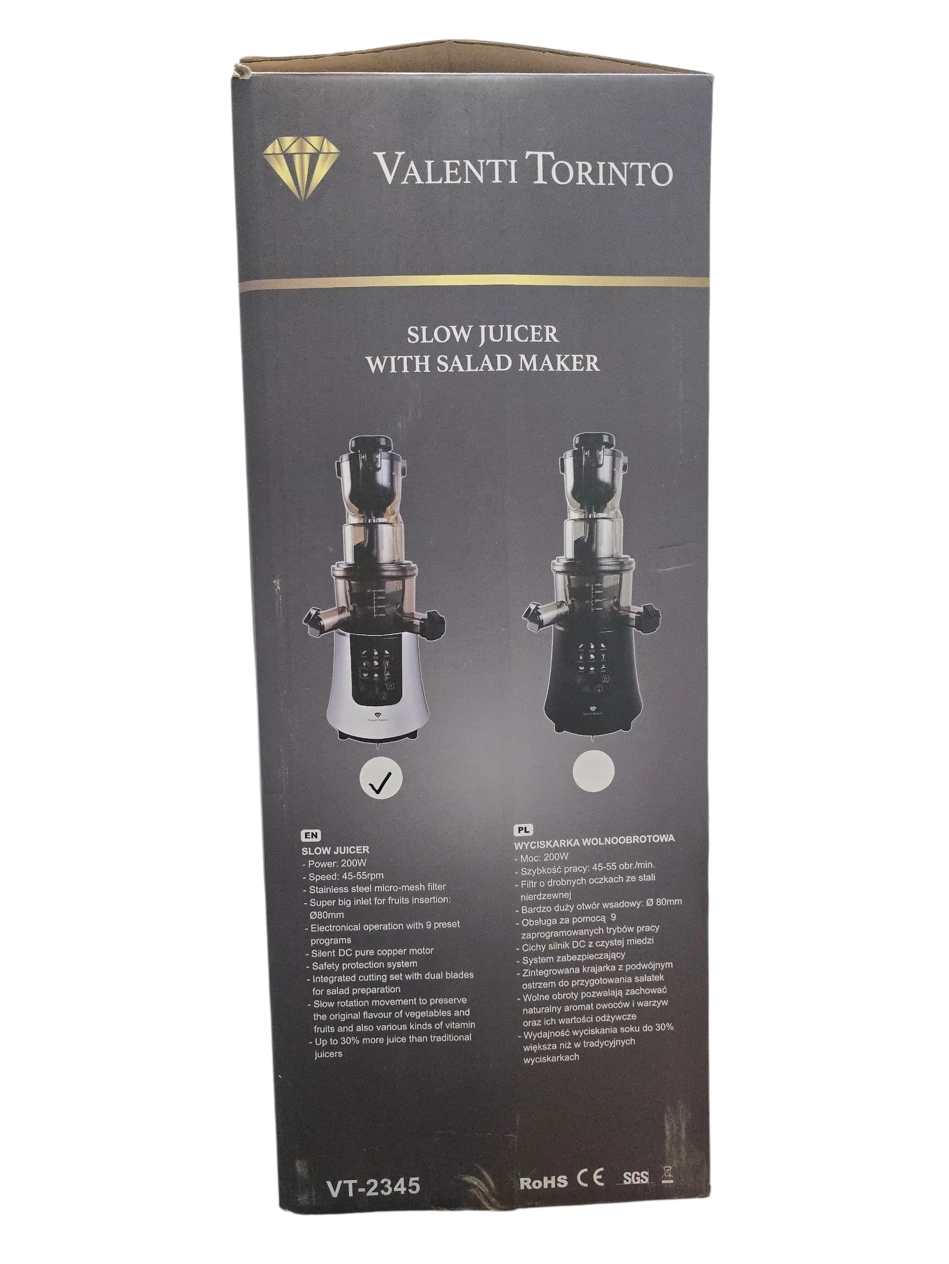 wyciskarka-wolnoobrotowa-valenti-torinto-vt-2345-stan-11323-2