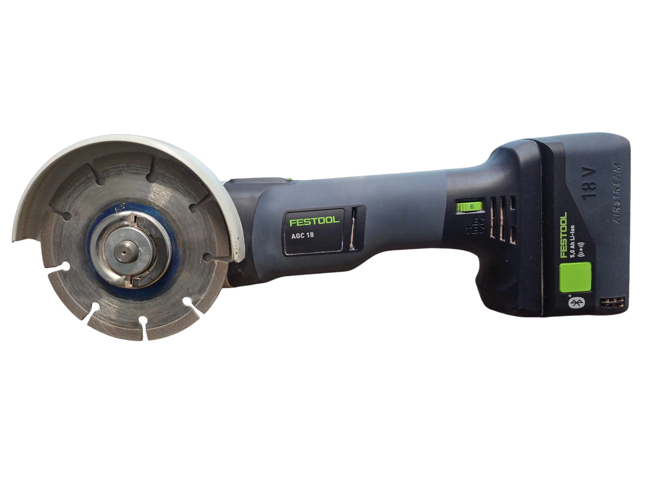 szlifierka-katowa-festool-agc-18-2x-aku-ladowarka-walizka-ean-gtin-4014549381762