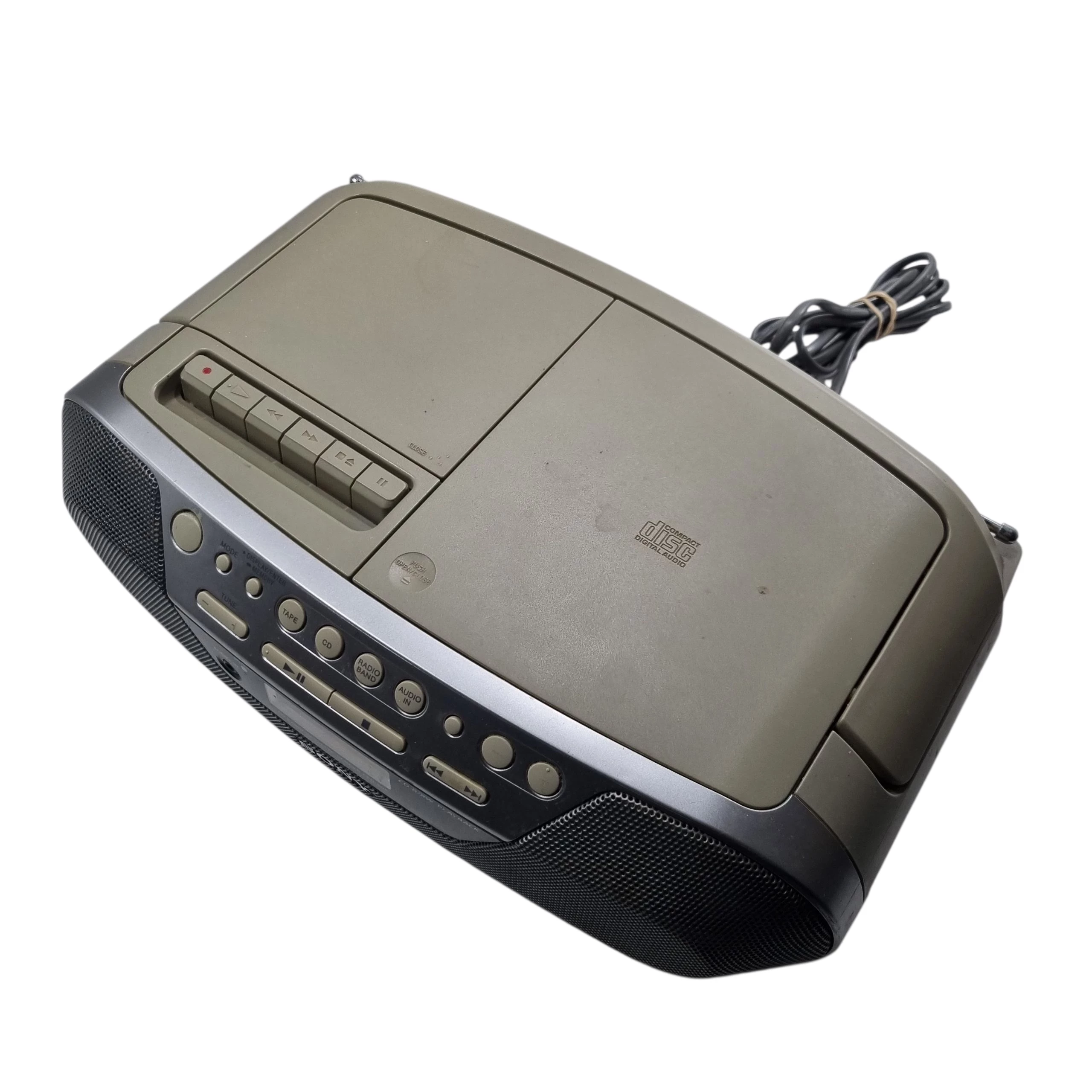 radio-sony-cfd-s05-cd-radio-amfm-kaseta-model-cfd-s05