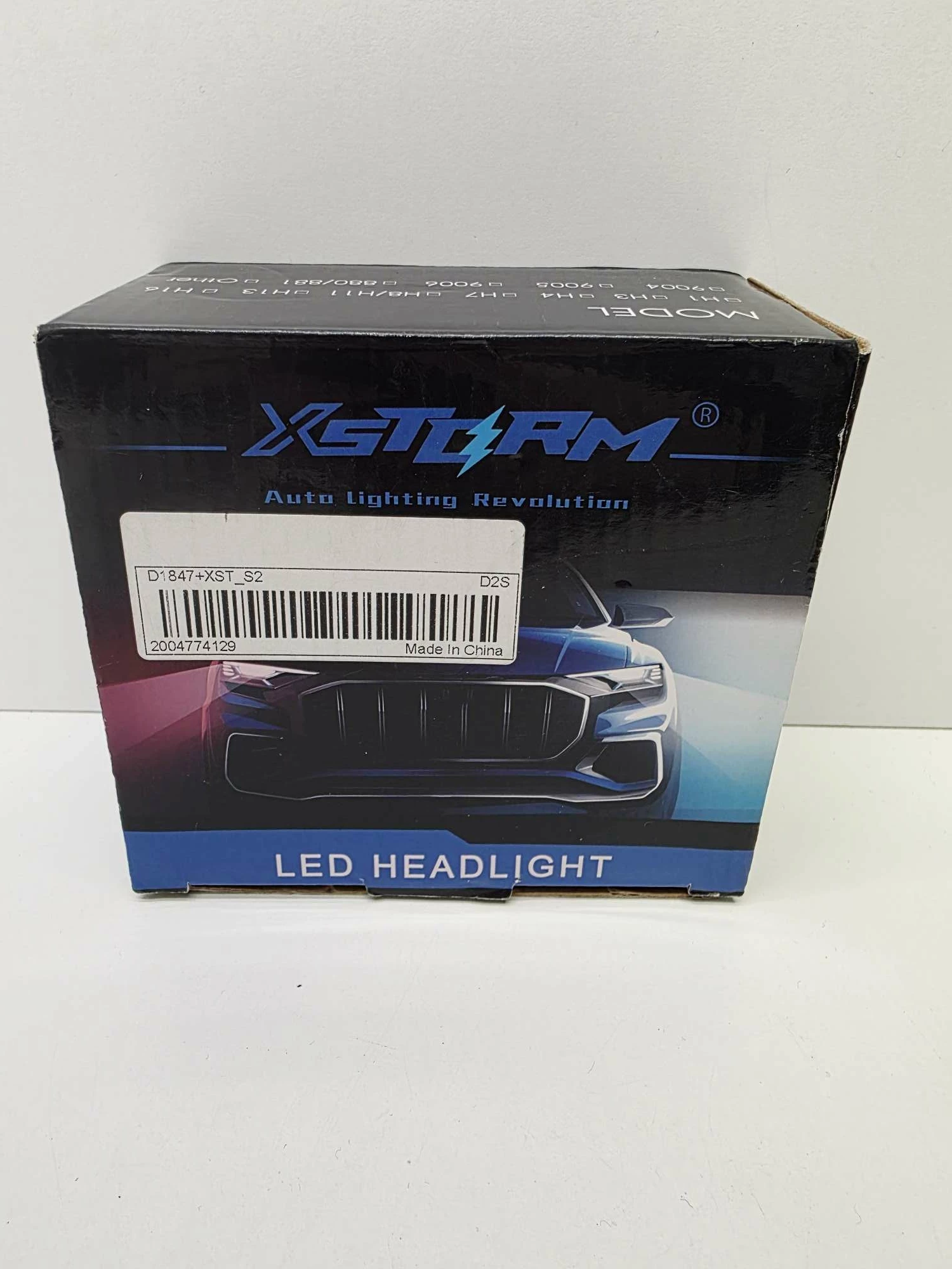 led-swiatla-xstorm-23402739751-struga-29-radom