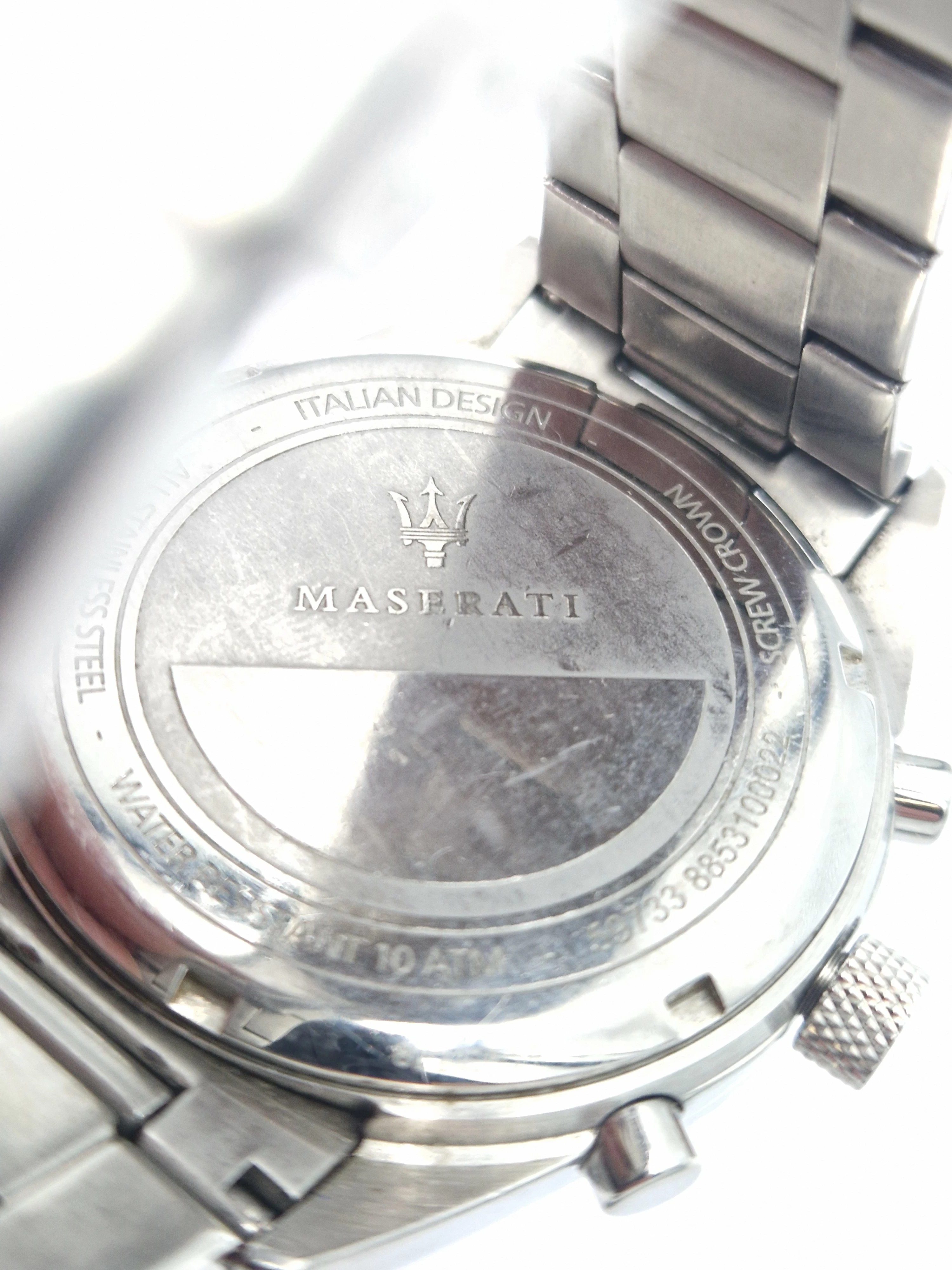 zegarek-maserati-59733-88531000022-mechanizm-18738-1