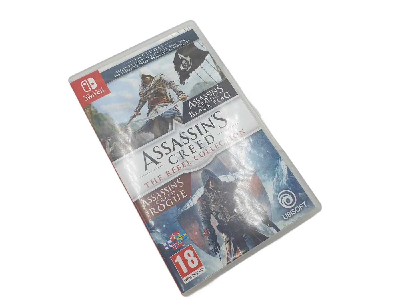 assassins-creed-the-rebel-collection-stan-11323-2