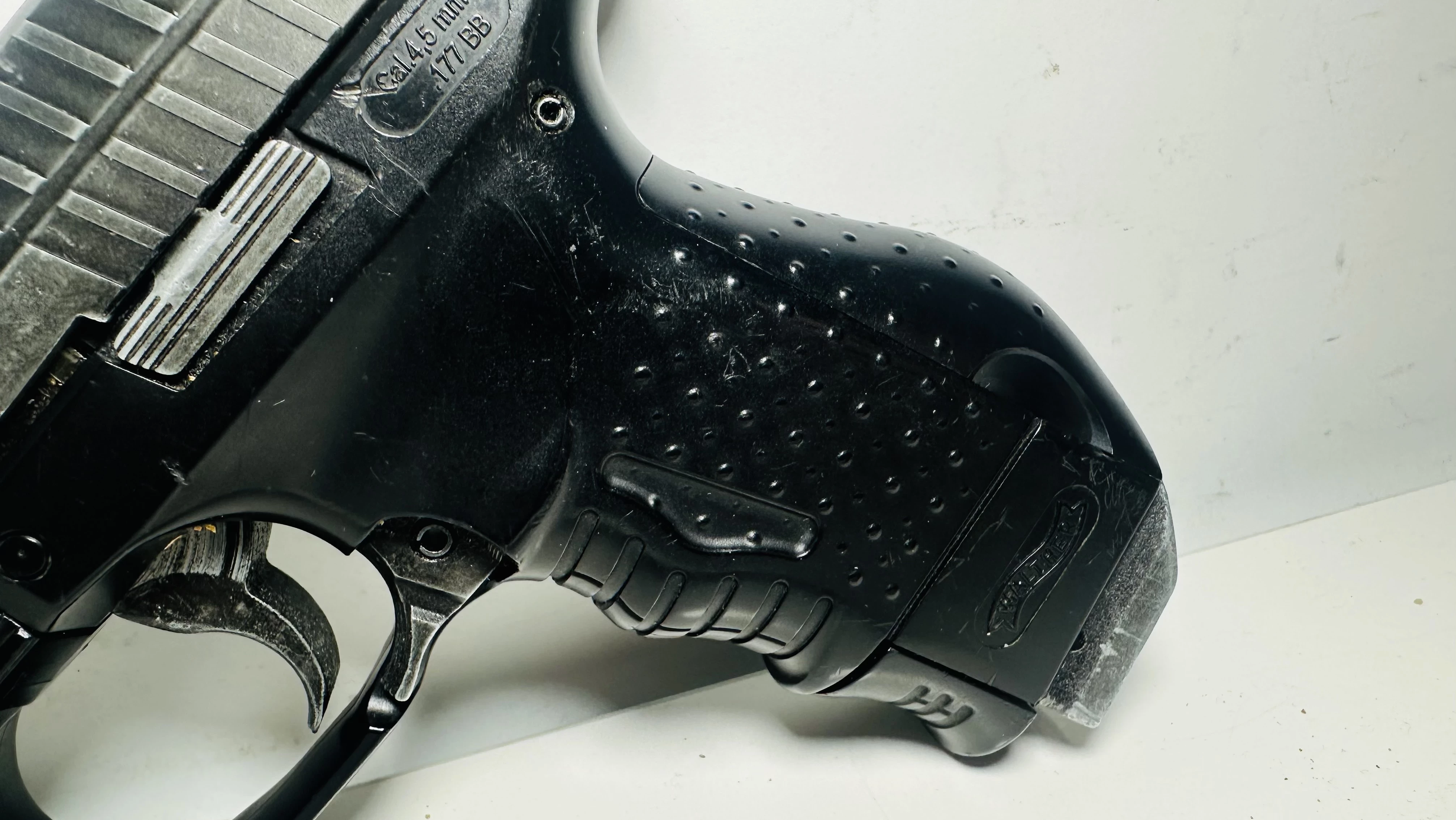 pistolet-wiatrowka-walther-cp99-compact-45-mm-blowback-bb-co2-stan-11323-2