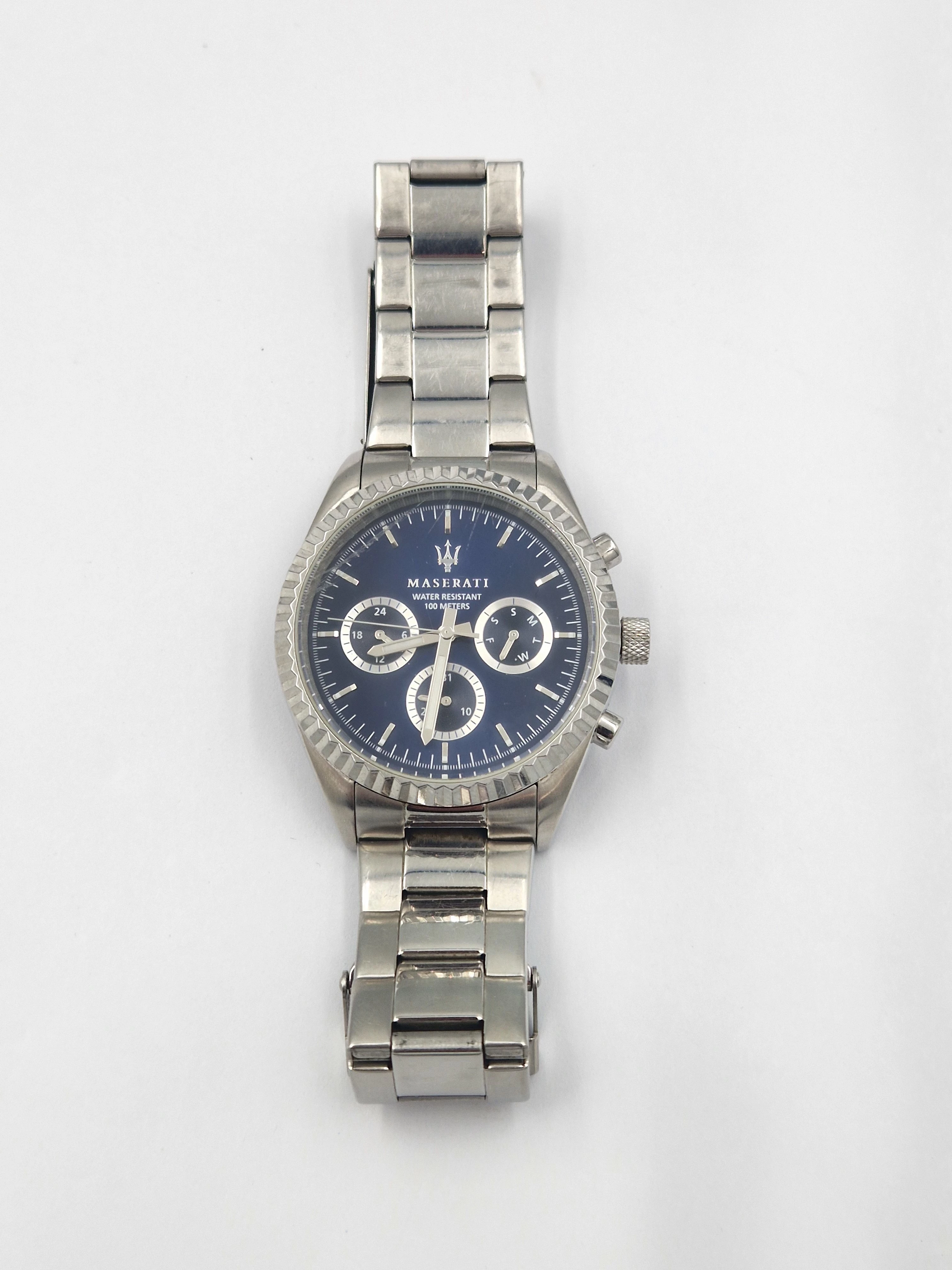 zegarek-maserati-59733-88531000022-seminaryjska-2-kielce