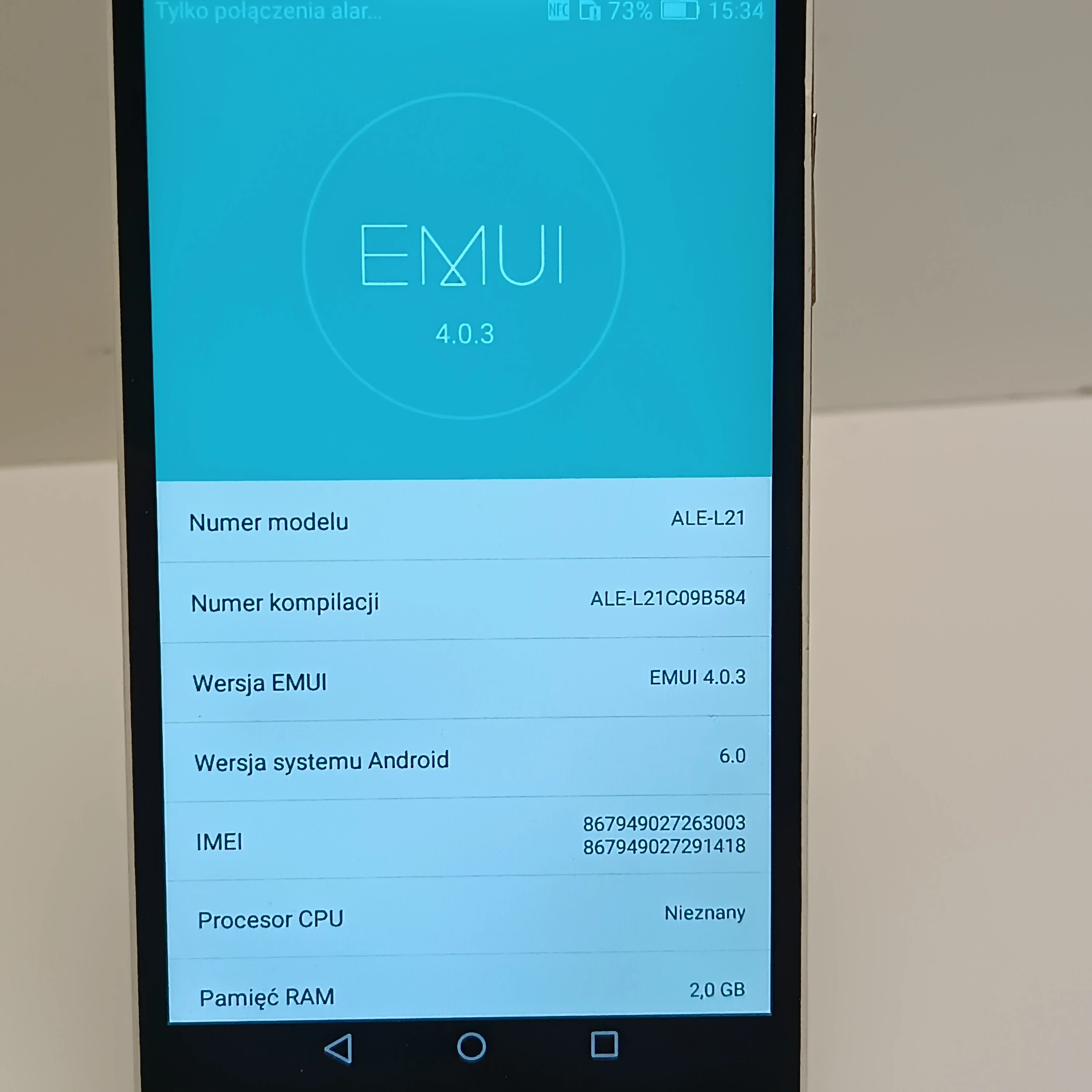 telefon-huawei-p8-lite-216gb-wbudowana-pamiec-202869-214201