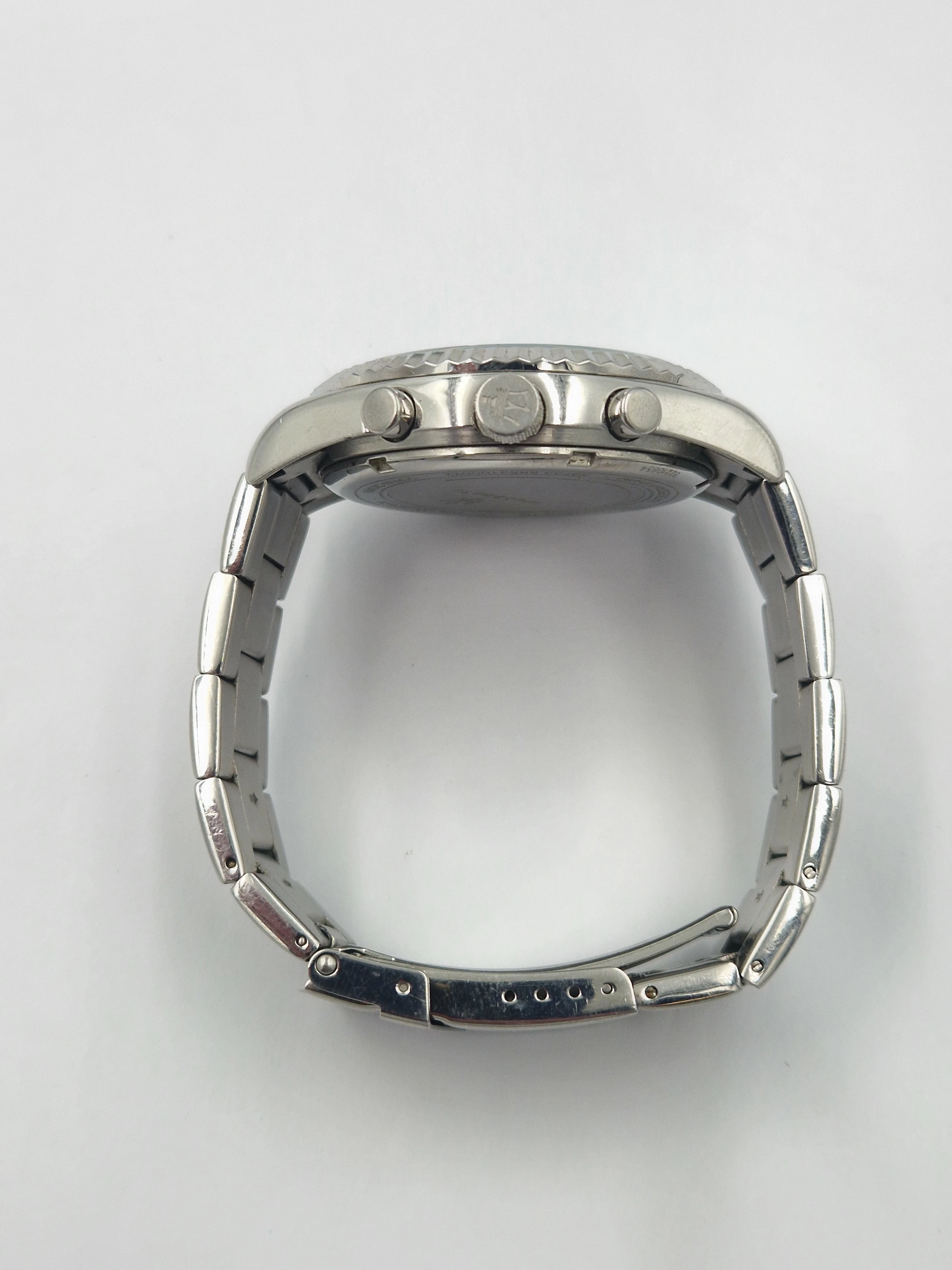 zegarek-maserati-59733-88531000022-material-paska-129219-8