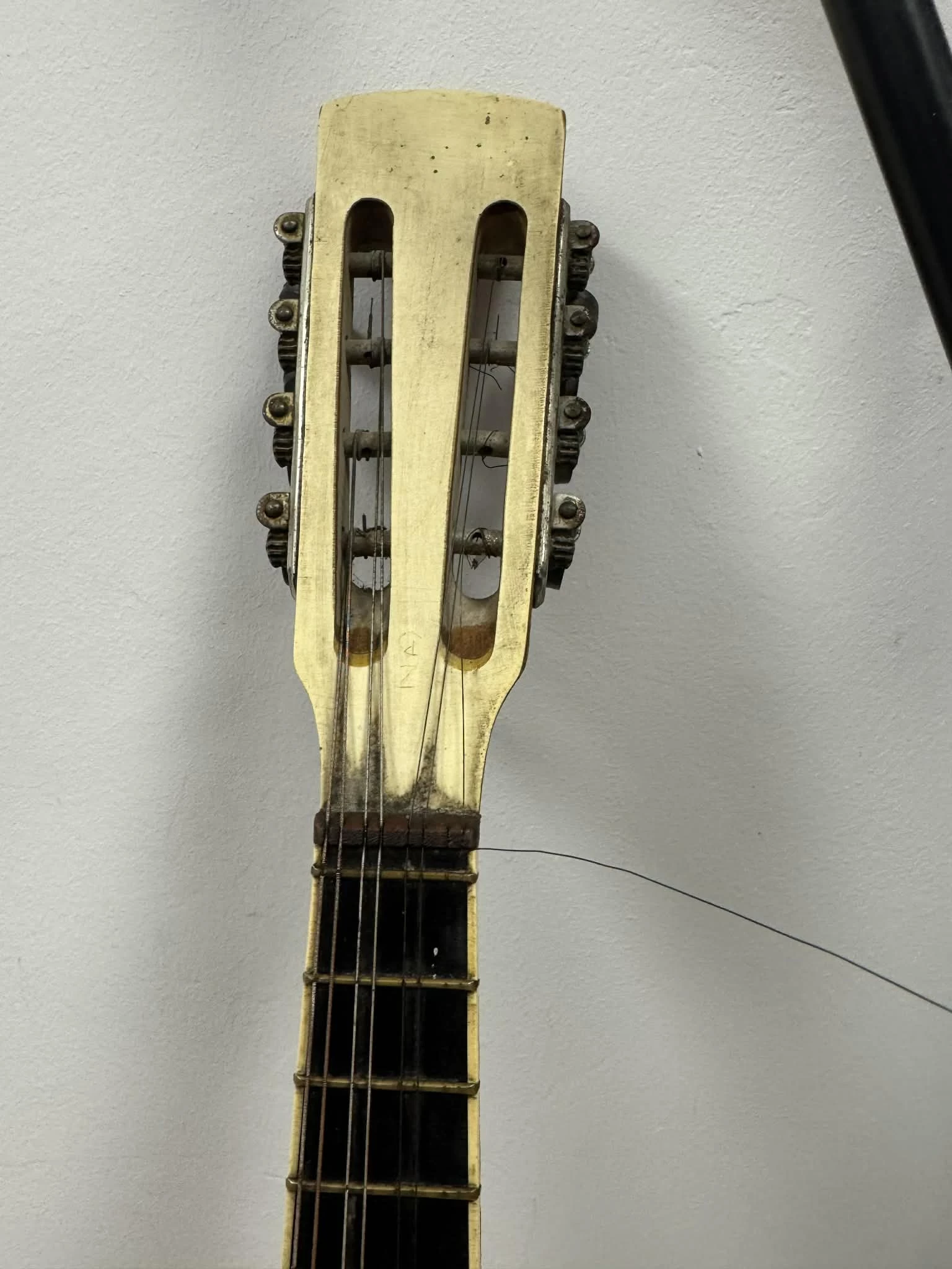 mandolina-lubin-legnicki-1961r-stan-11323-253798