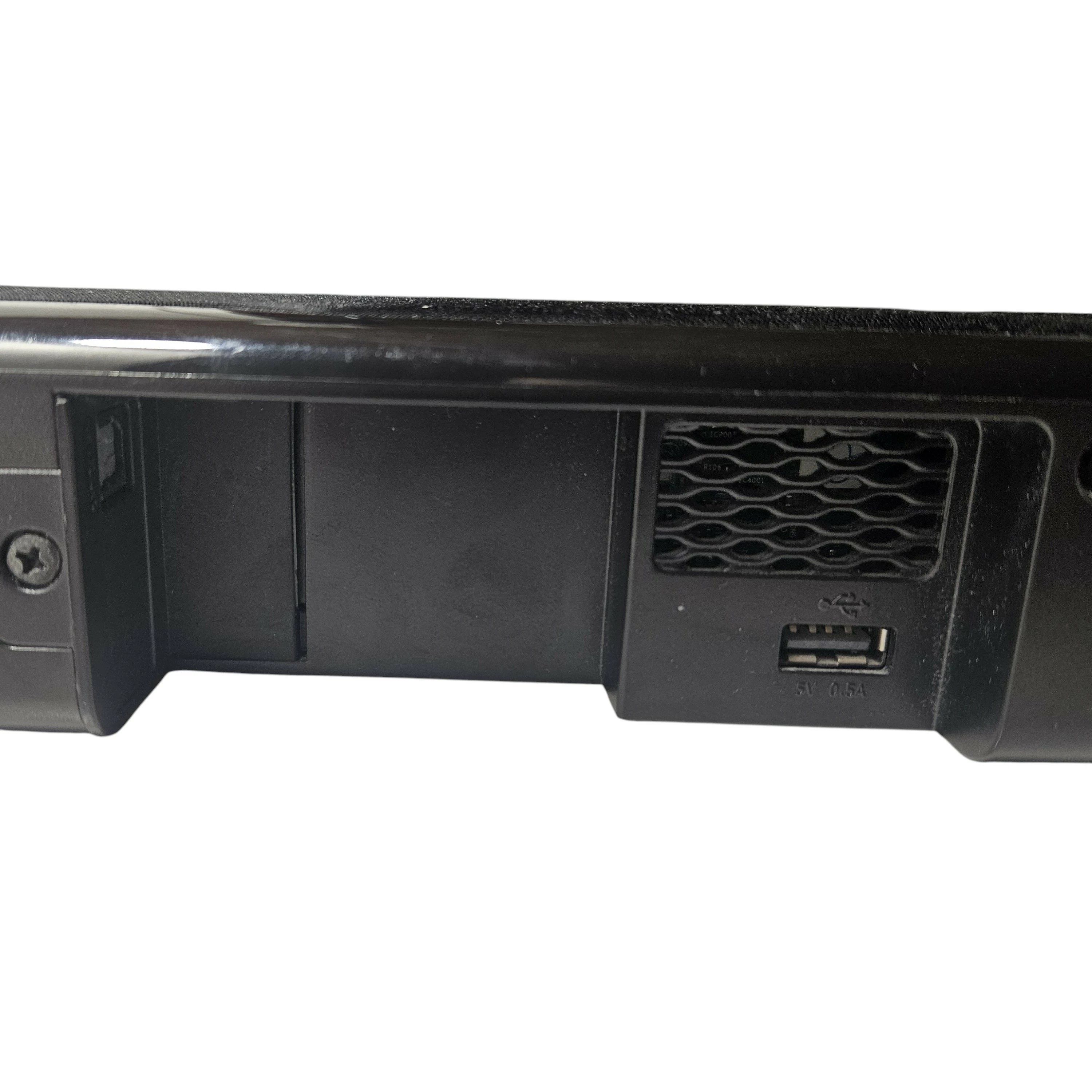 samsung-soundbar-hw-j355-subwoofer-system-dzwieku-208026-235142