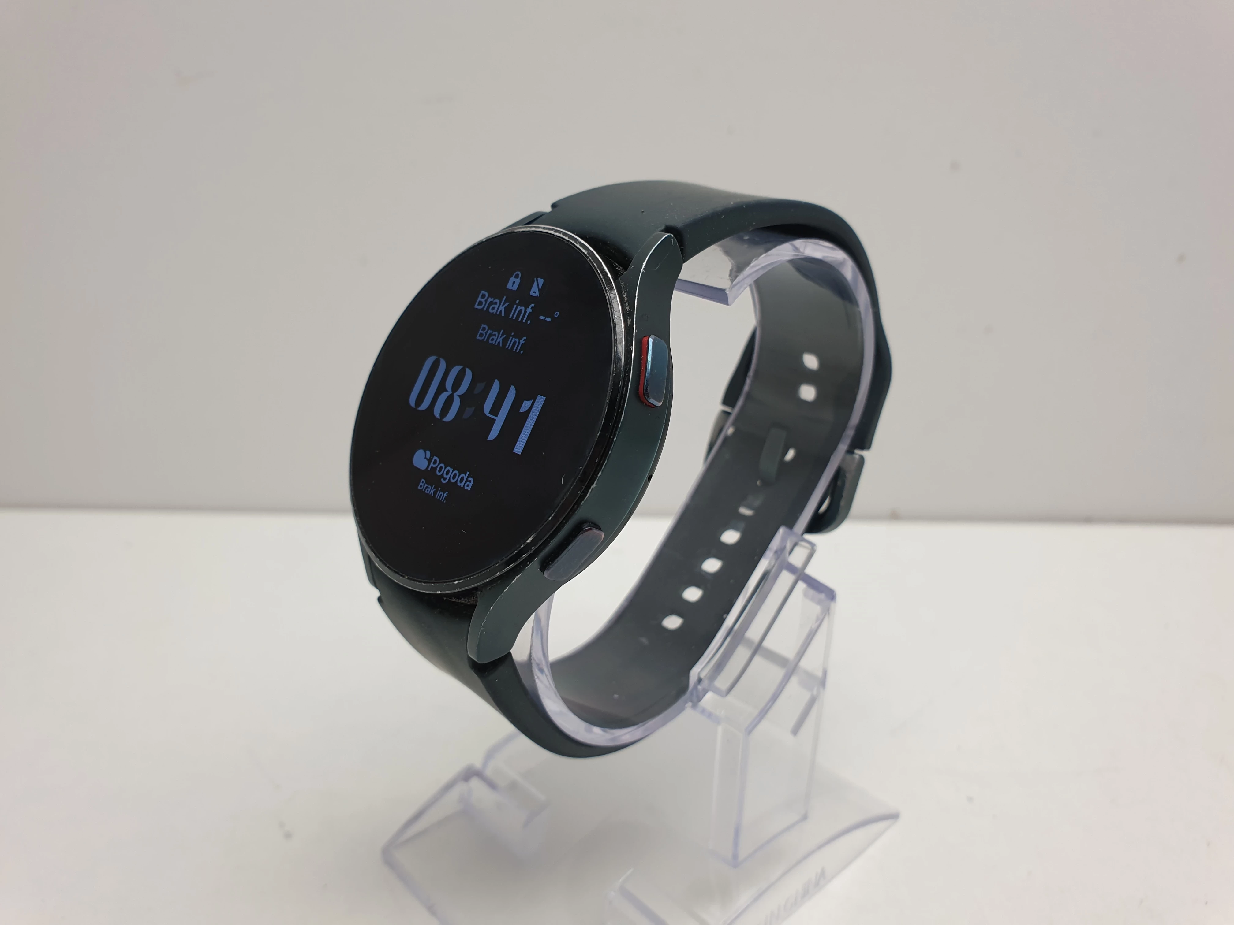smartwatch-samsung-galaxy-watch-4-sm-r870-ean-gtin-8806092521889