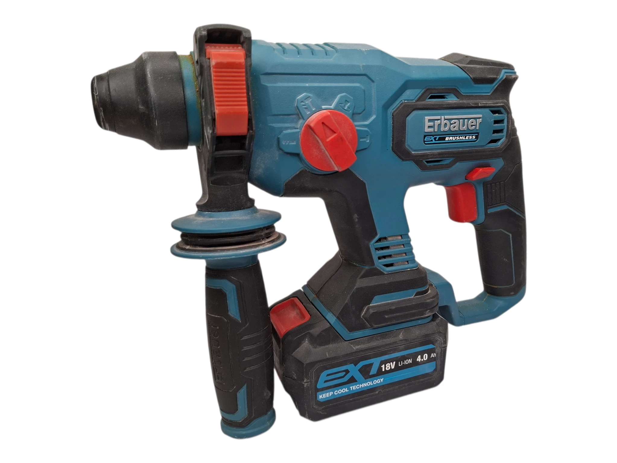 mlotowiertarka-erbauer-erh18-li-sds-typ-uchwytu-128474-1