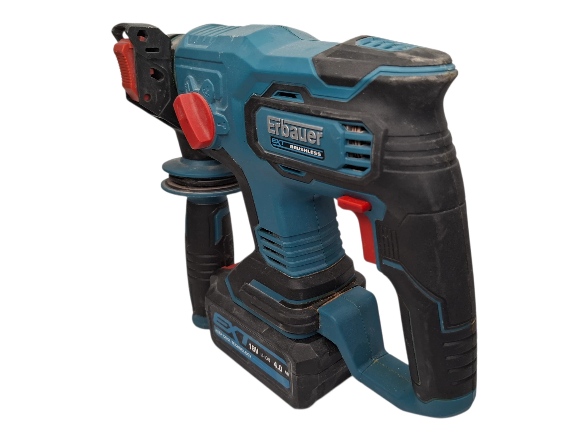 mlotowiertarka-erbauer-erh18-li-sds-ean-gtin-3663602794783