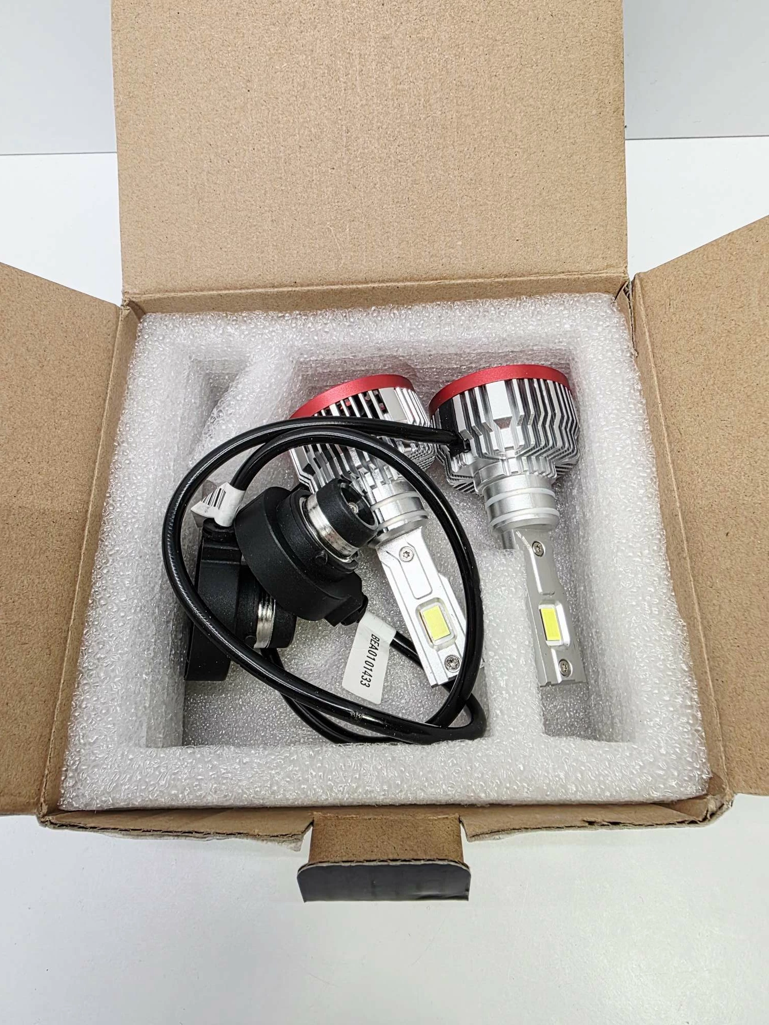 led-swiatla-xstorm-23402739751-typ-zarowki-23910-13