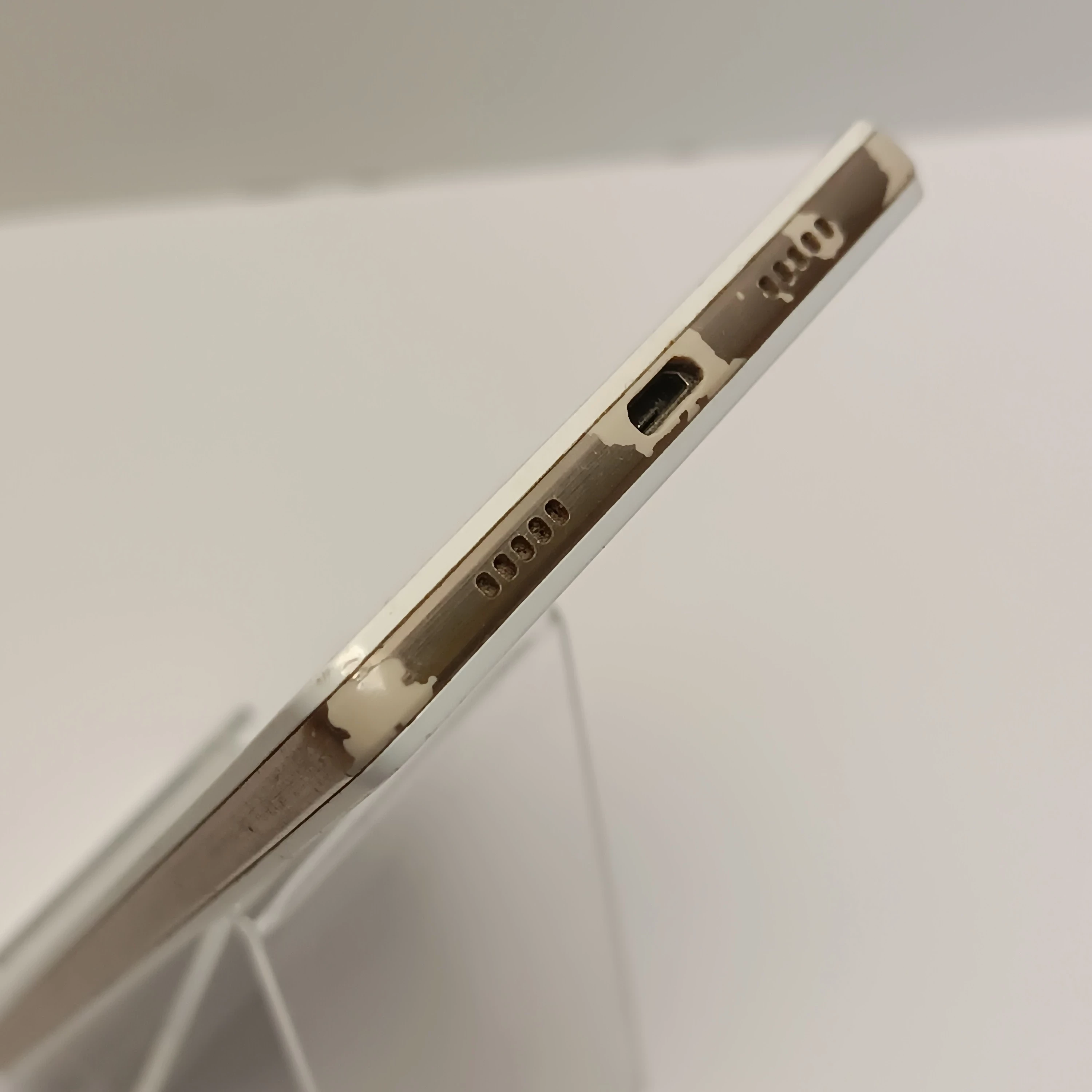 telefon-huawei-p8-lite-216gb-kod-producenta-ale-l21