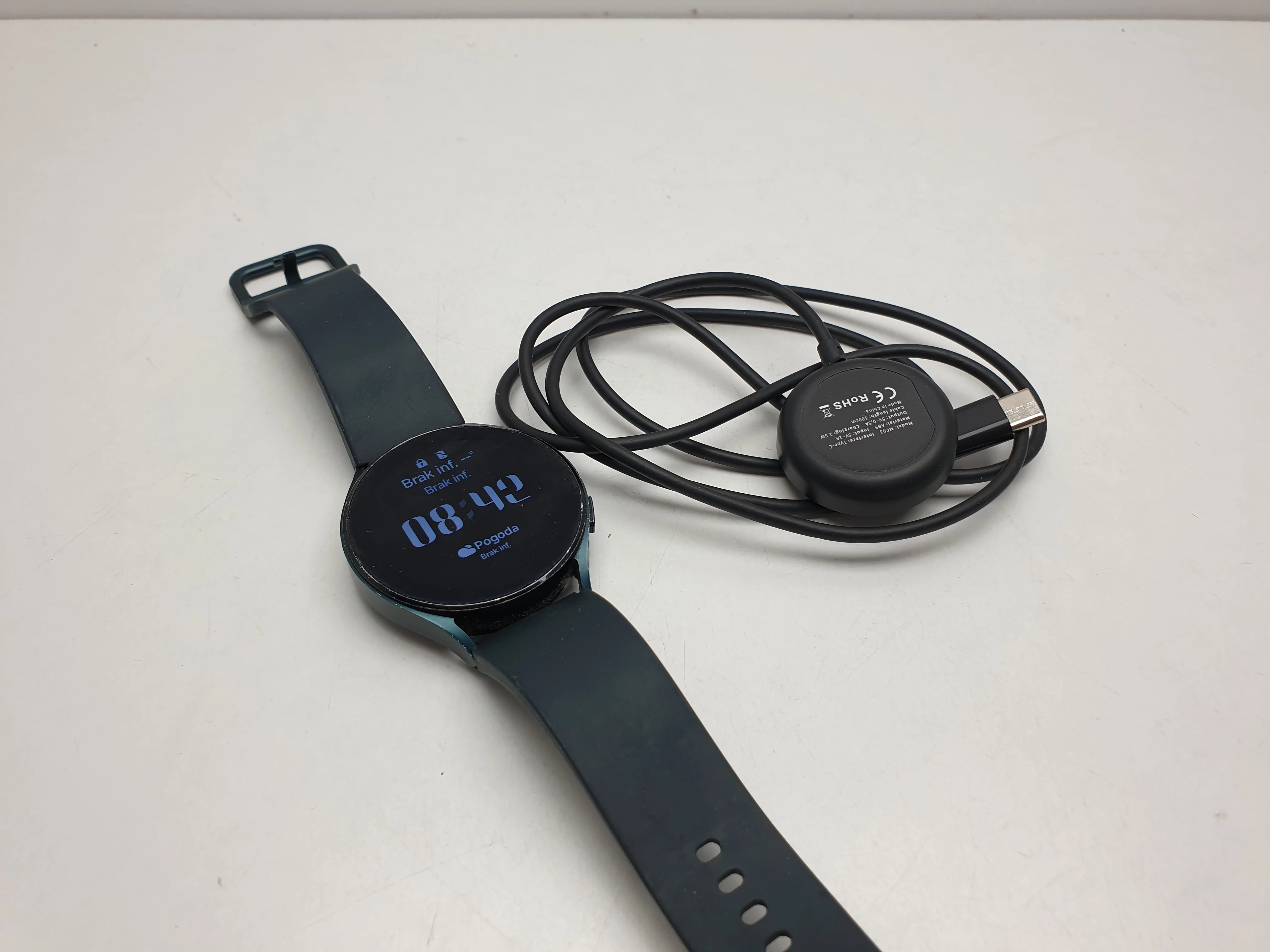 smartwatch-samsung-galaxy-watch-4-sm-r870-material-koperty-212886-258014