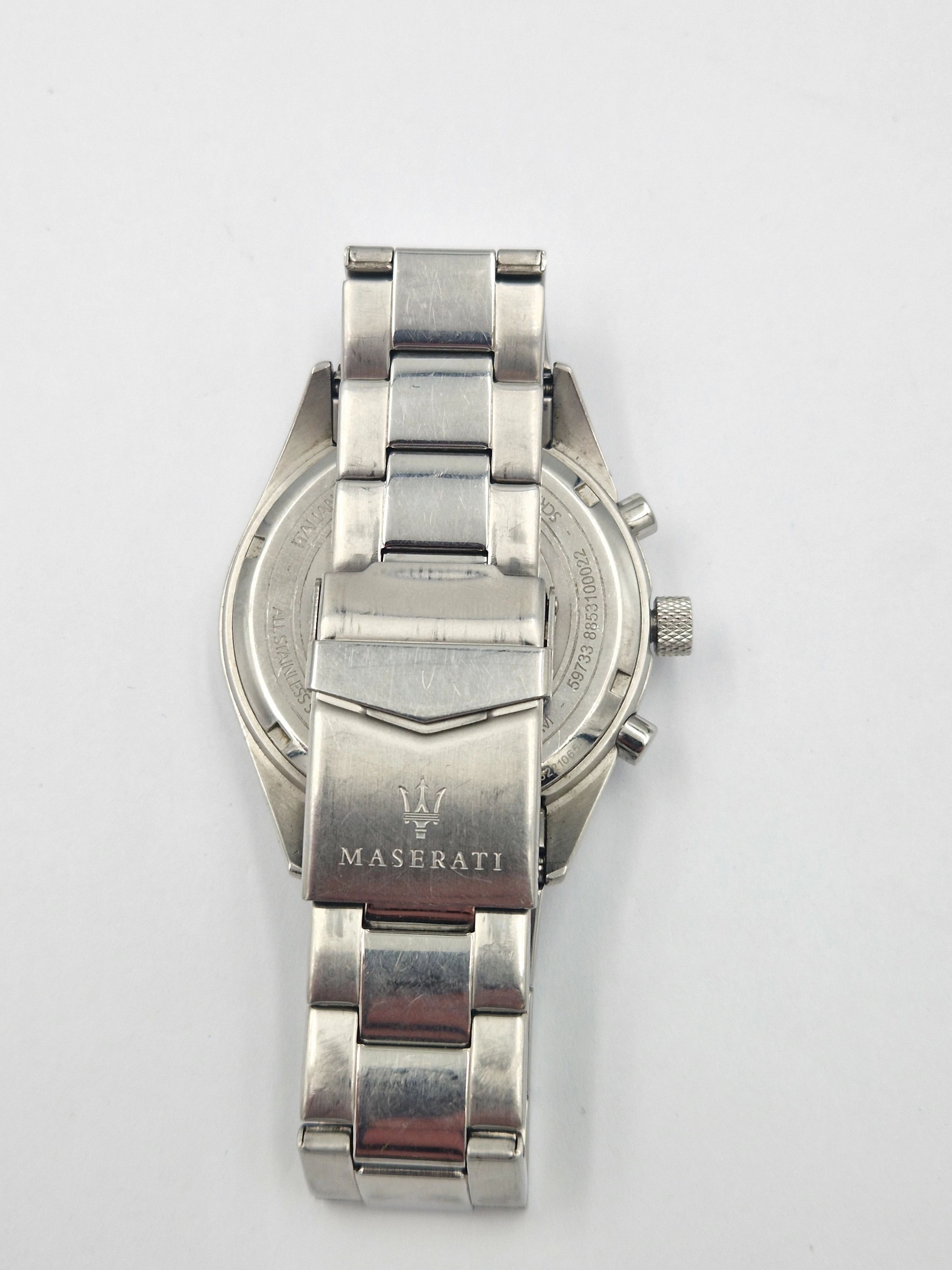zegarek-maserati-59733-88531000022-rodzaj-129220-380813