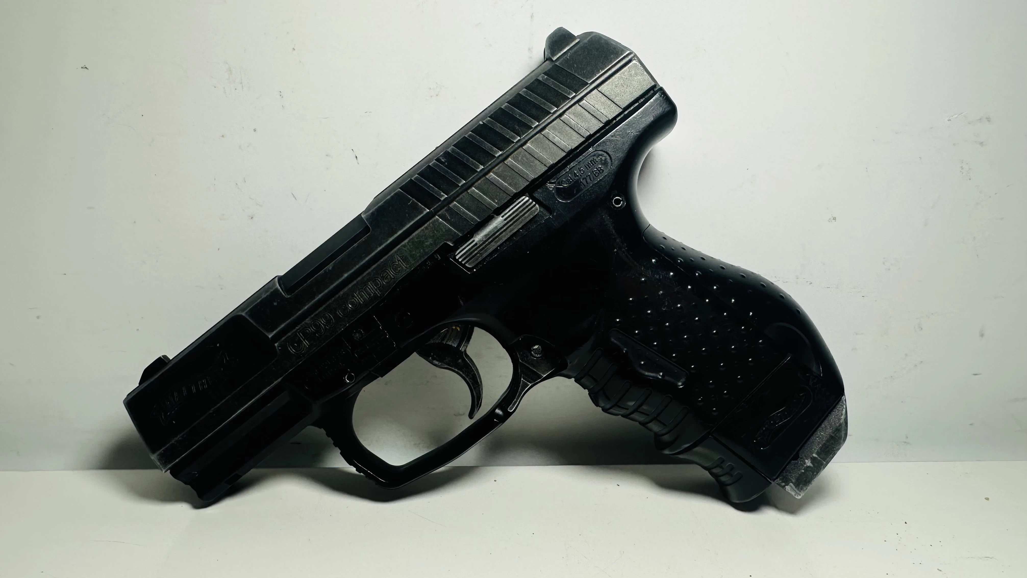 pistolet-wiatrowka-walther-cp99-compact-45-mm-blowback-bb-co2-armii-krajowej-38-tczew