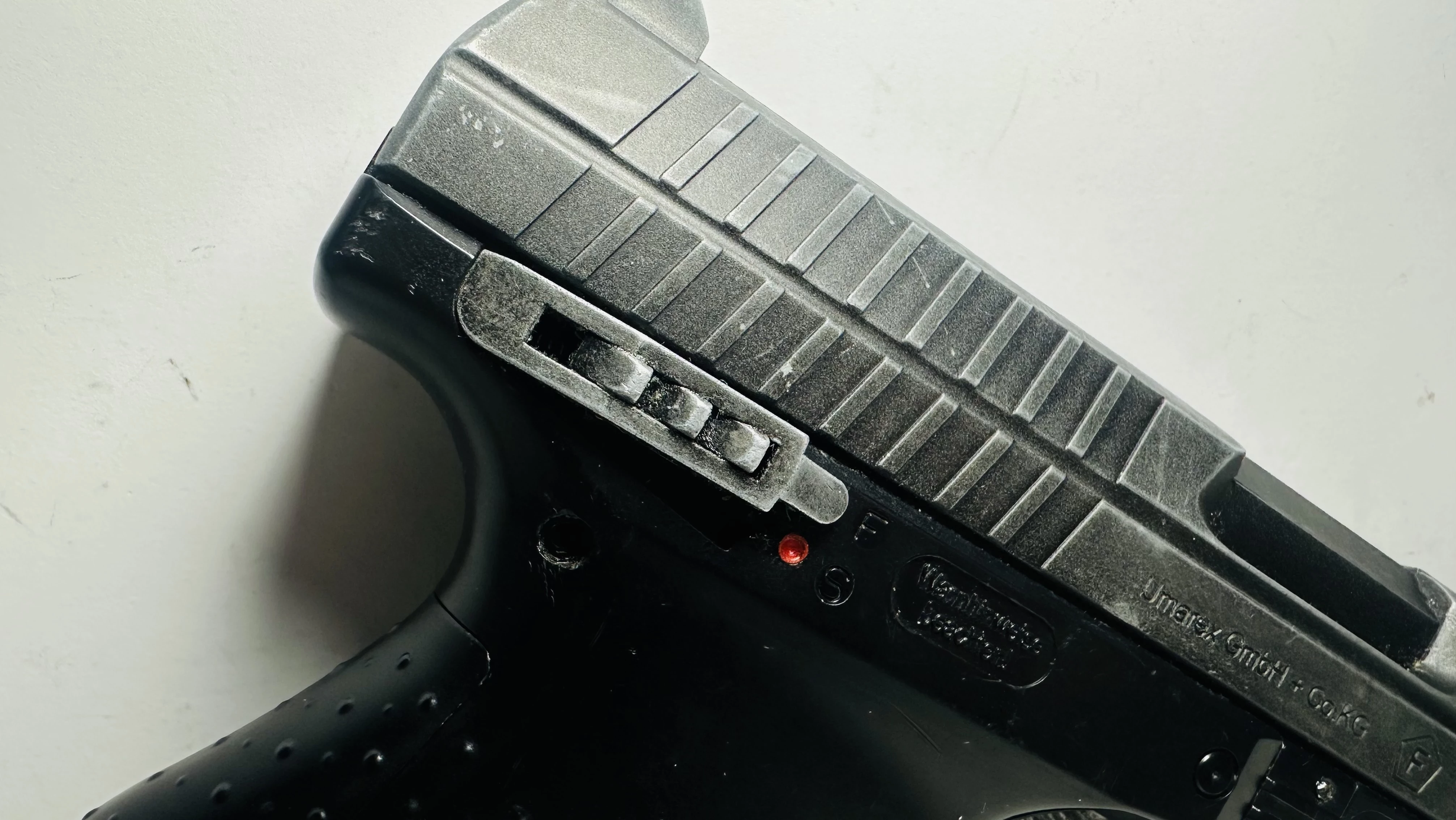 pistolet-wiatrowka-walther-cp99-compact-45-mm-blowback-bb-co2-model-cp99-compact