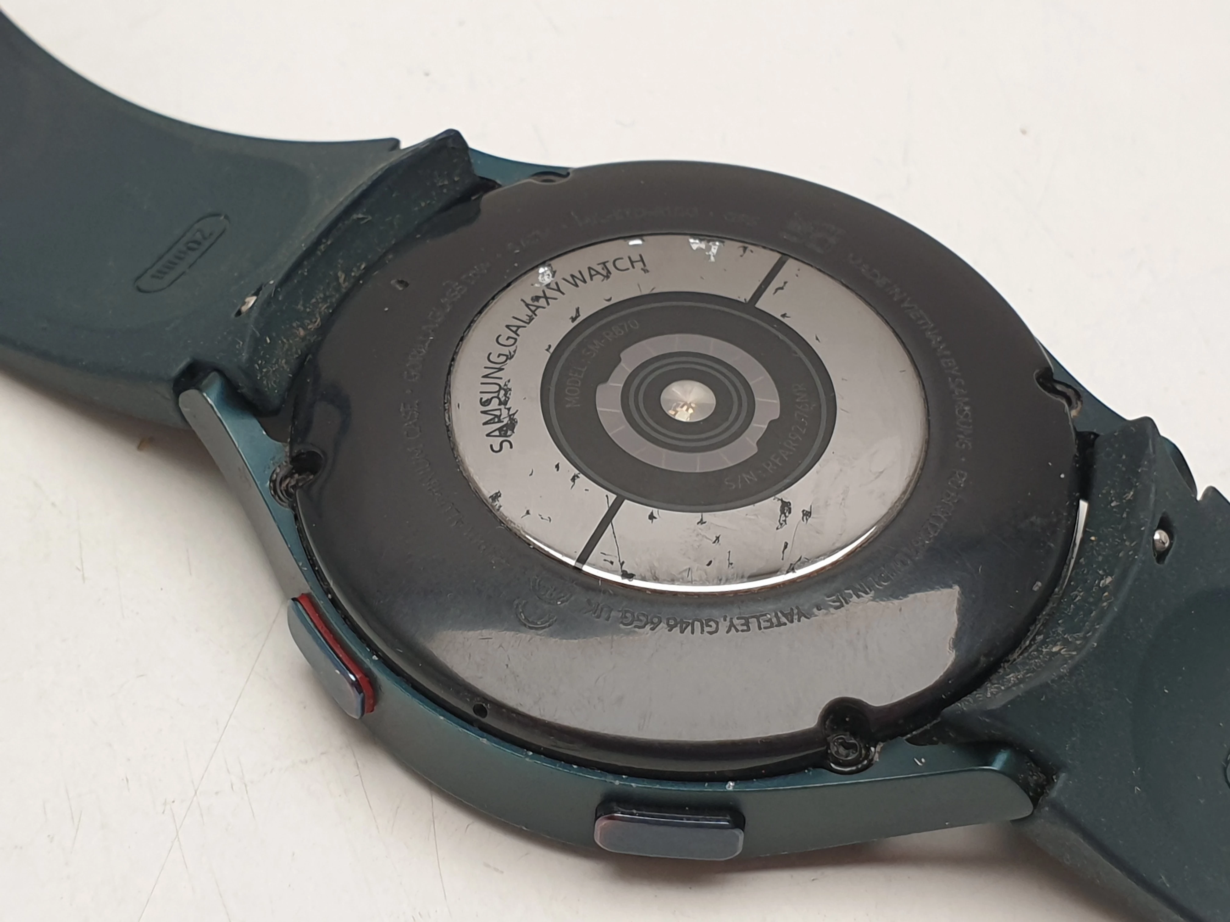 smartwatch-samsung-galaxy-watch-4-sm-r870-kolor-249512-1647413