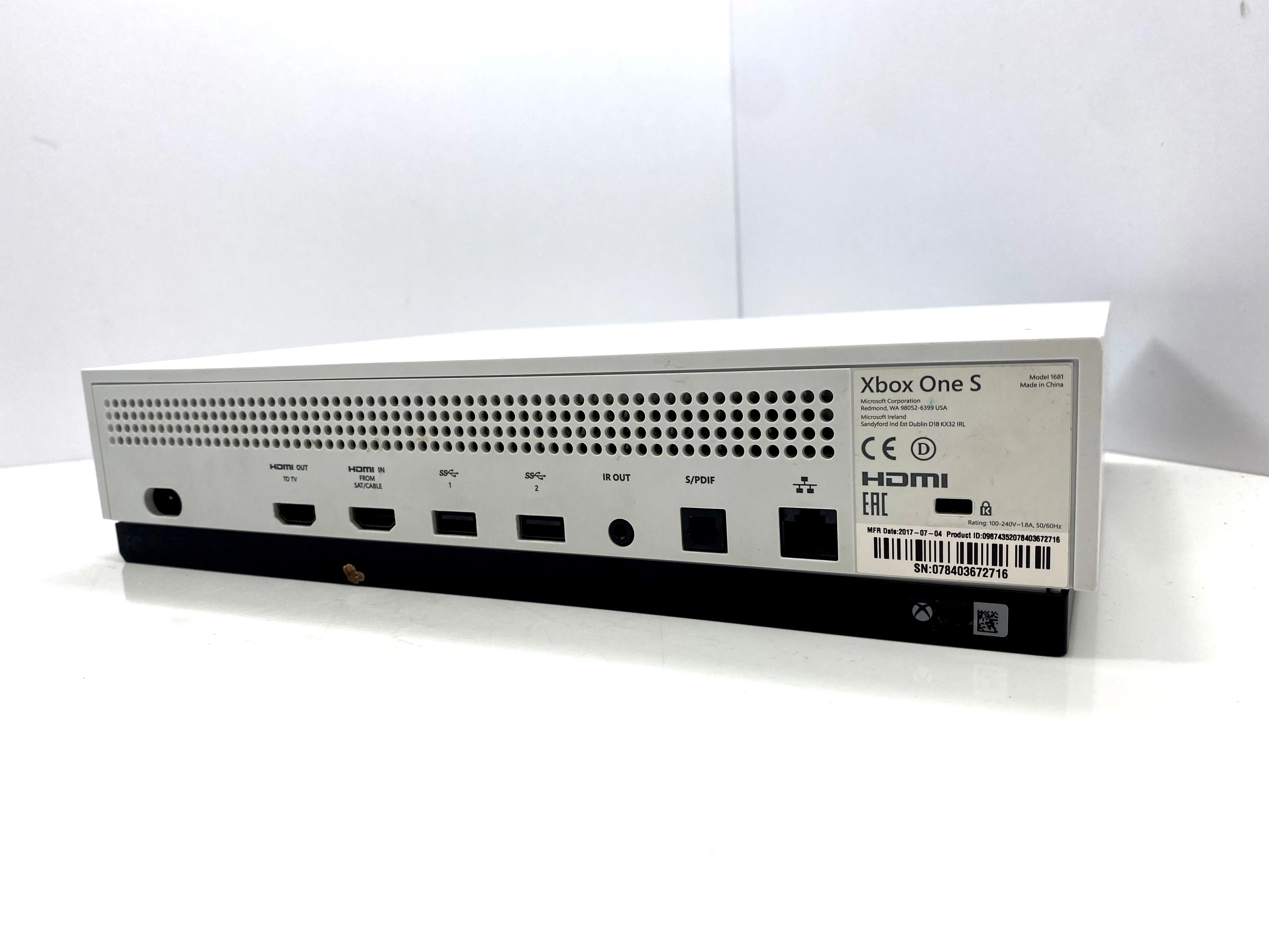 konsola-xbox-one-s-gry-w-zestawie-205998-225574