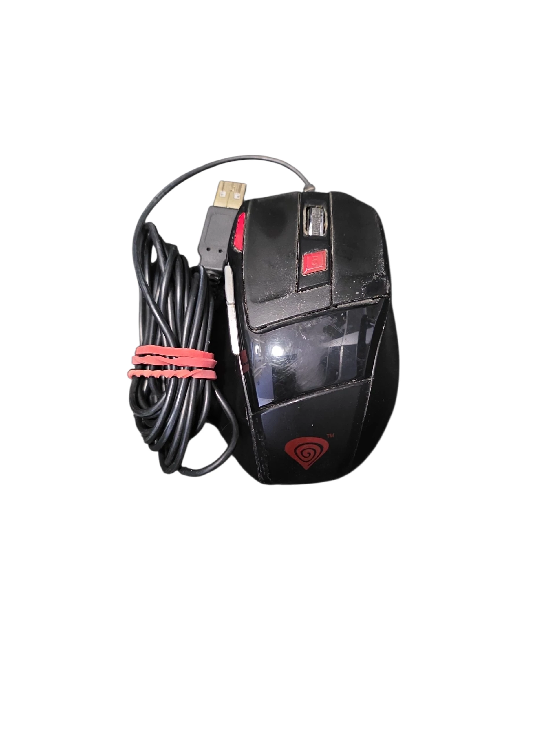 mysz-przewodowa-genesis-g55-ketrzynskiego-6-gizycko-kdt