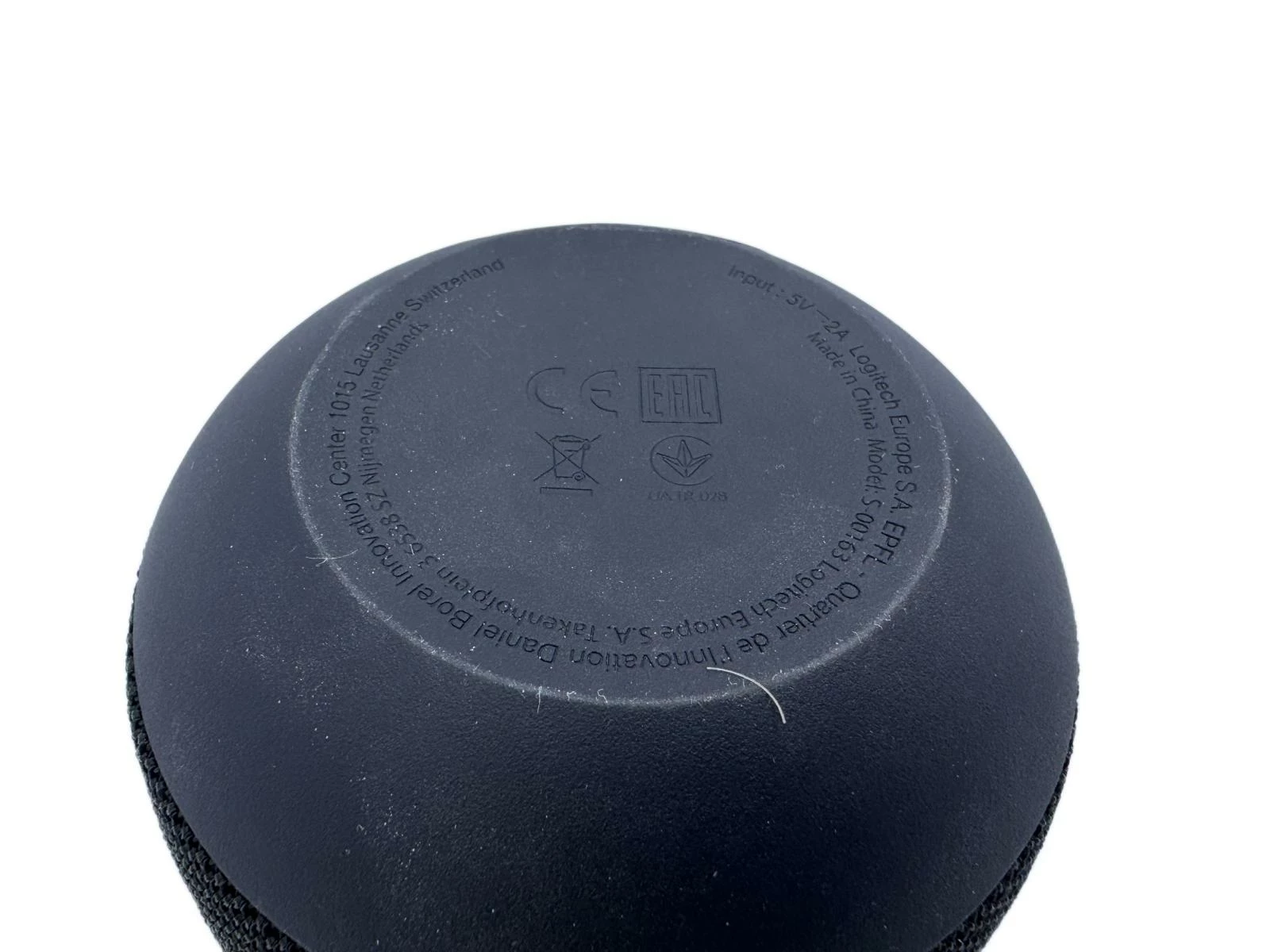 glosnik-logitech-ultimate-ears-wonderboom-moc-1000