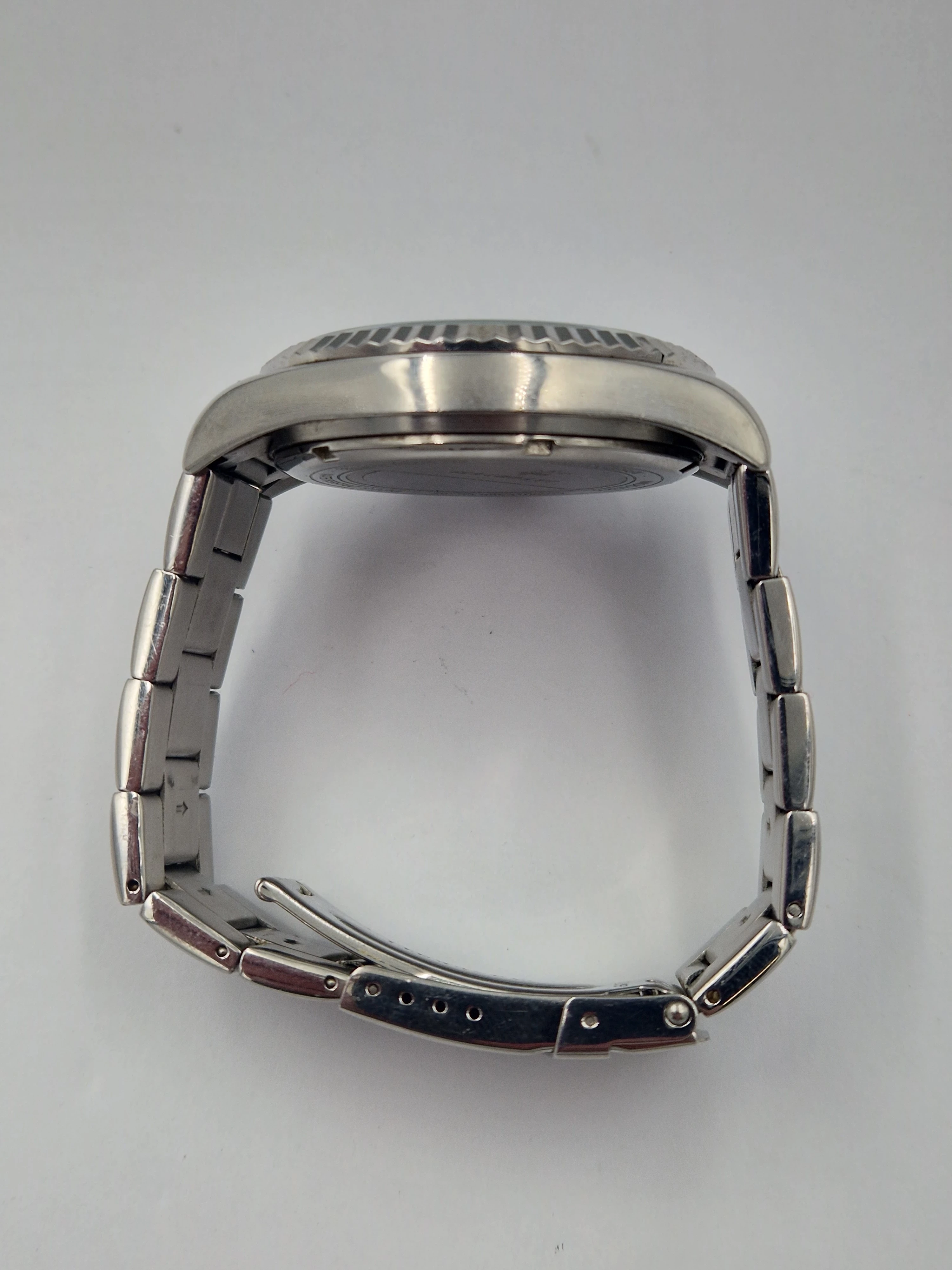 zegarek-maserati-59733-88531000022-ksztalt-koperty-129223-2