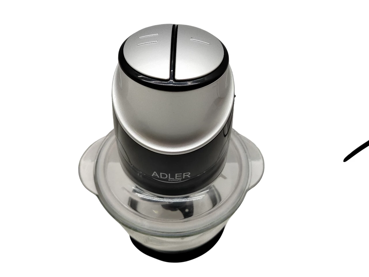 rozdrabniacz-adler-ad4082-550-w-ean-gtin-5903887803274