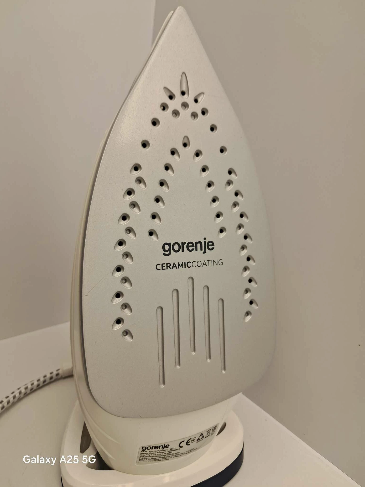 zelazko-gorenje-2600w-sih2600blc-kolor-dominujacy-129357-5