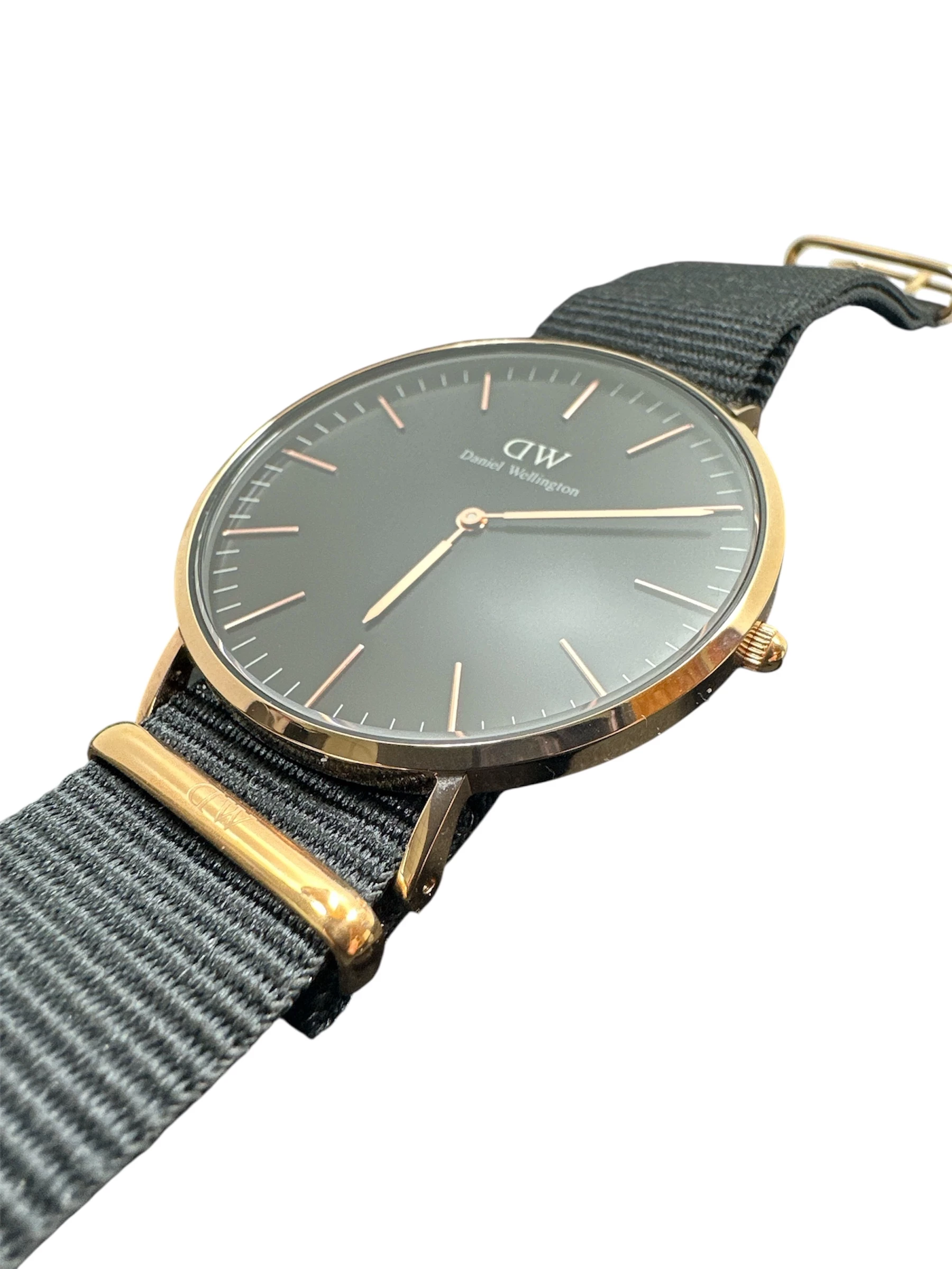 zegarek-daniel-wellington-b40rb46-ean-gtin-7350068244773