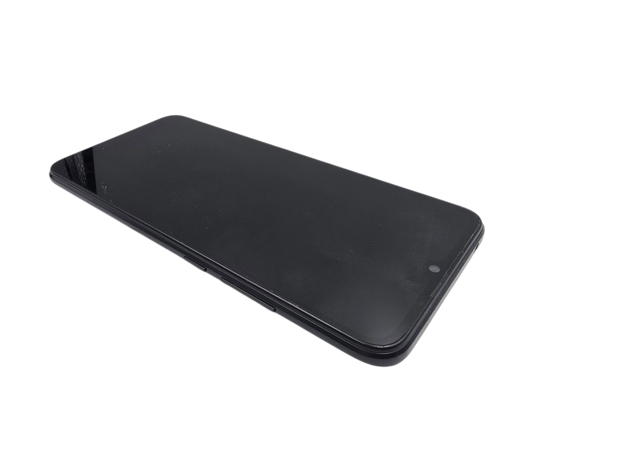 telefon-redmi-9c-nfc-232gb-stan-11323-2