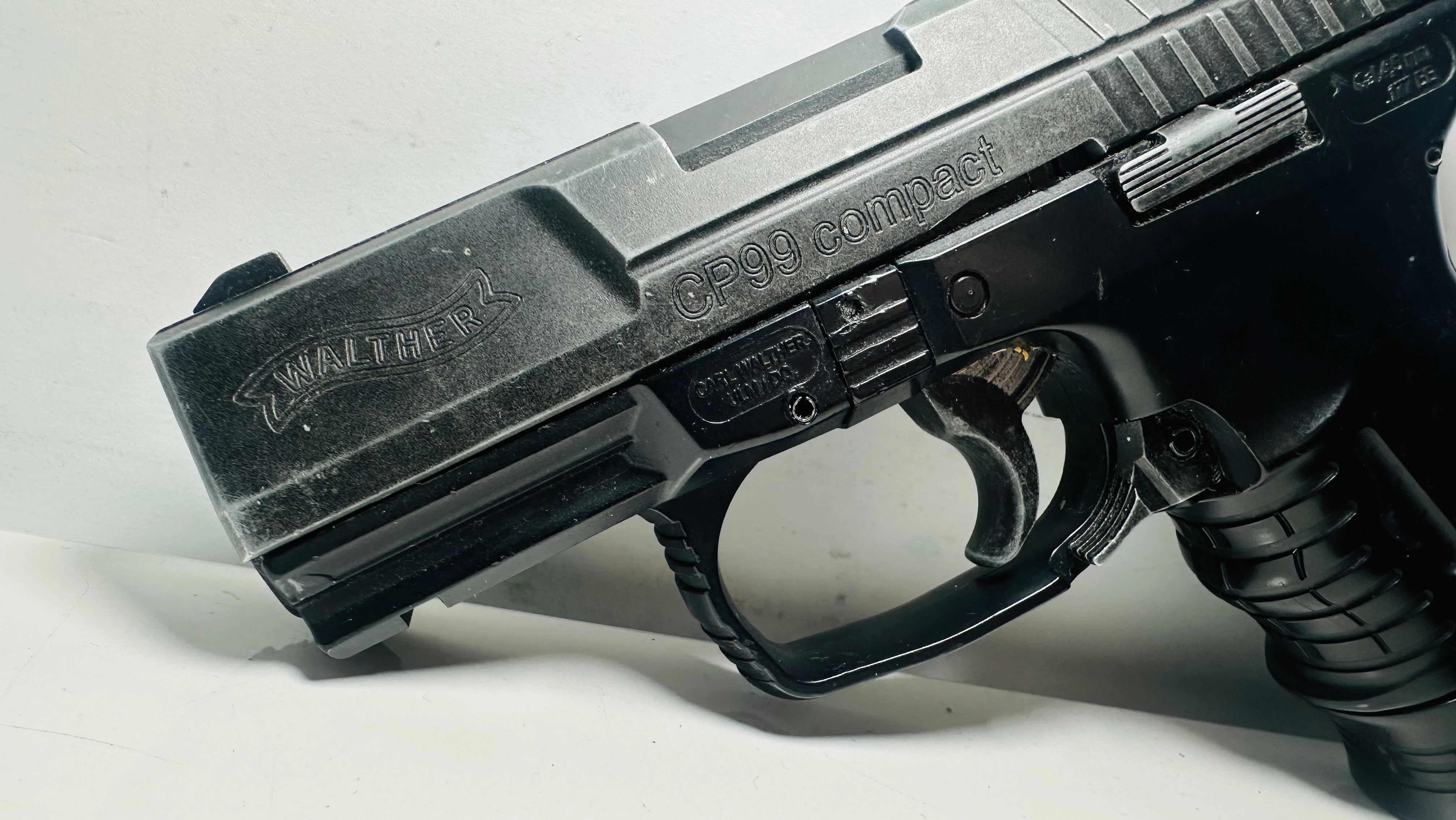 pistolet-wiatrowka-walther-cp99-compact-45-mm-blowback-bb-co2-ean-gtin-4000844383686