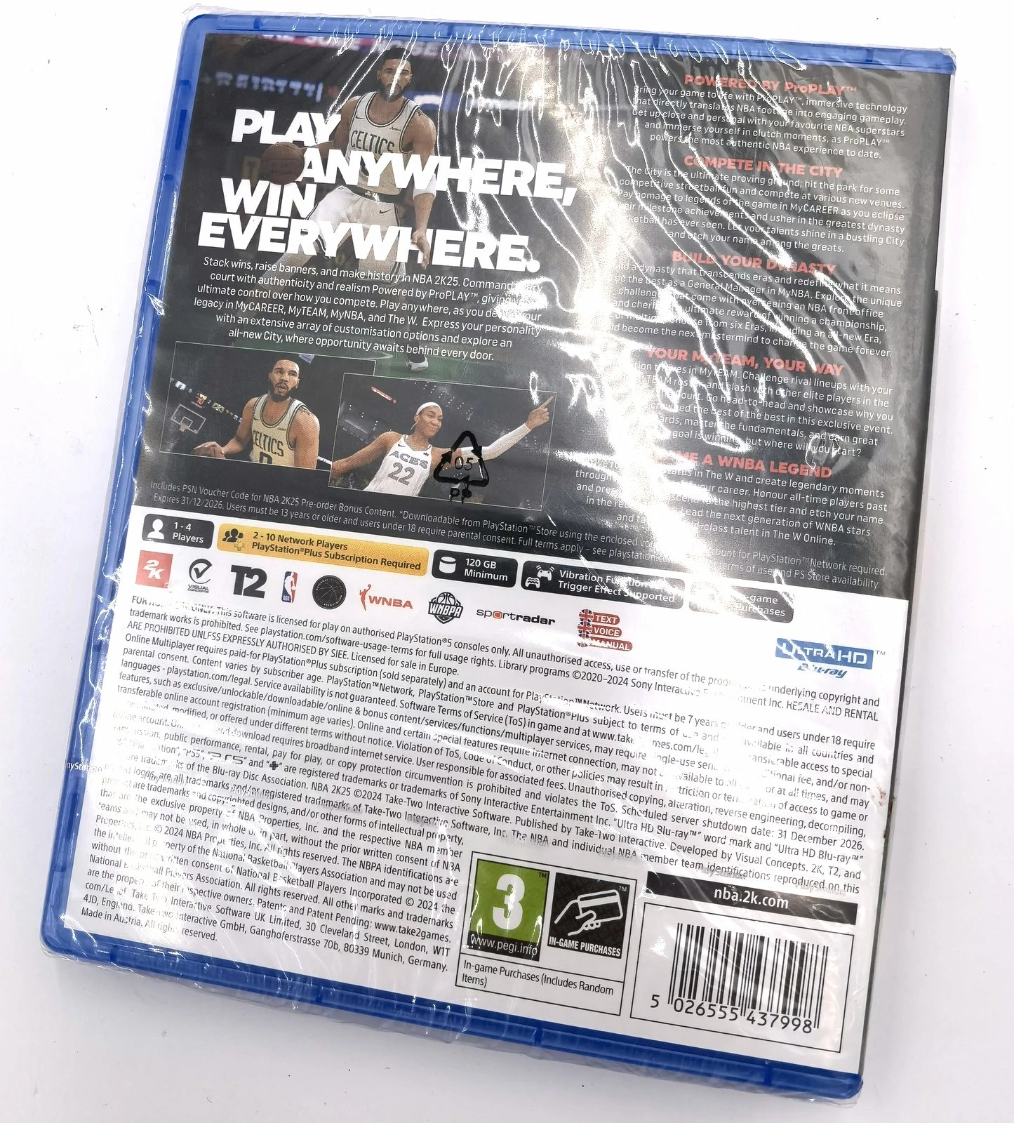 gra-nba-2k25-ean-gtin-5026555437998