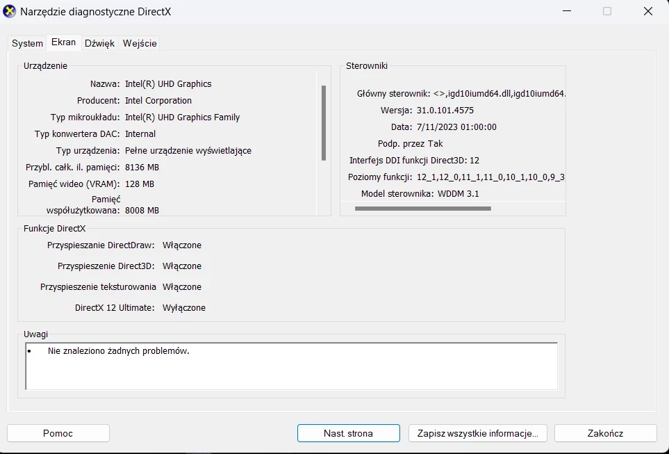 hp-probook-450-g9-156-i5-1235u-16512gb-ssd-win11-jak-nowy-gw-012027-pojemnosc-dysku-512