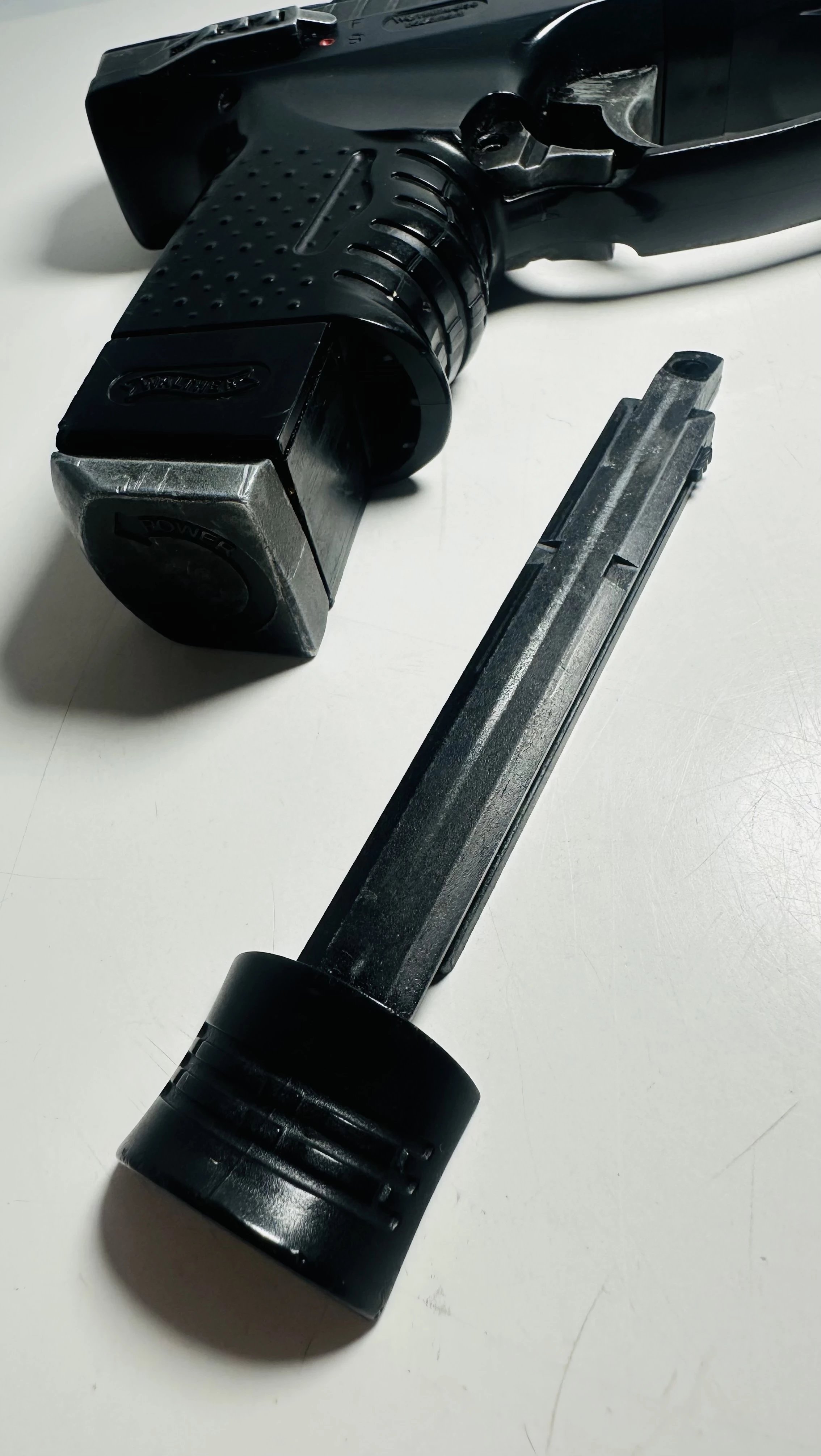 pistolet-wiatrowka-walther-cp99-compact-45-mm-blowback-bb-co2-waga-produktu-z-opakowaniem-jednostkowym-01